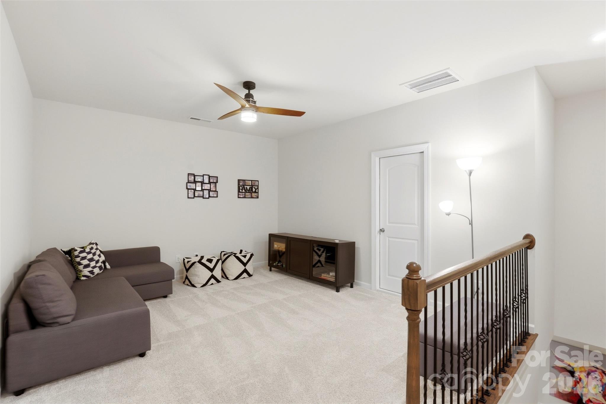 5701 Regal Way — Indian Land