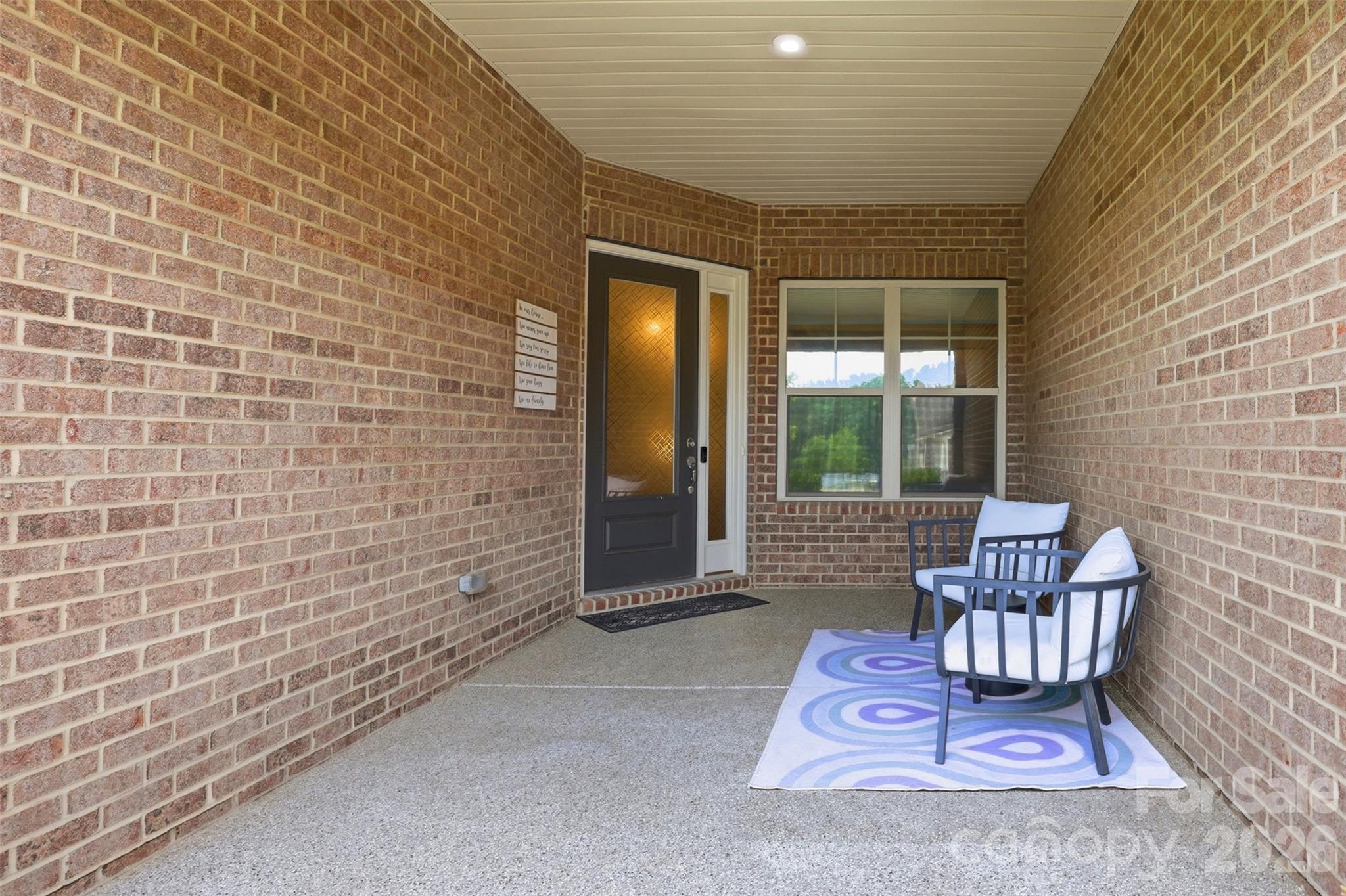 5701 Regal Way — Indian Land