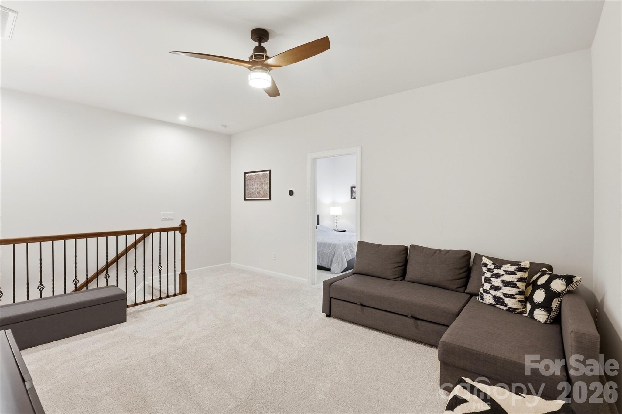 5701 Regal Way — Indian Land