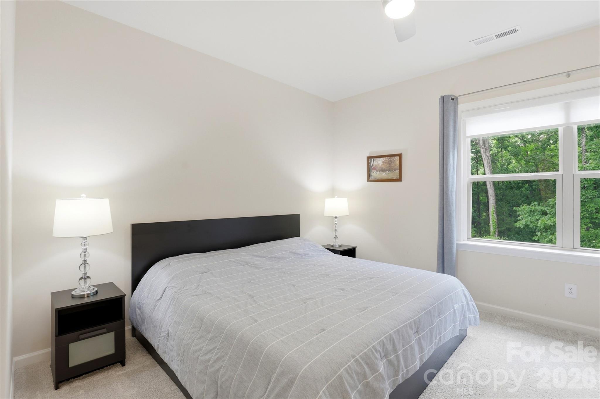 5701 Regal Way — Indian Land