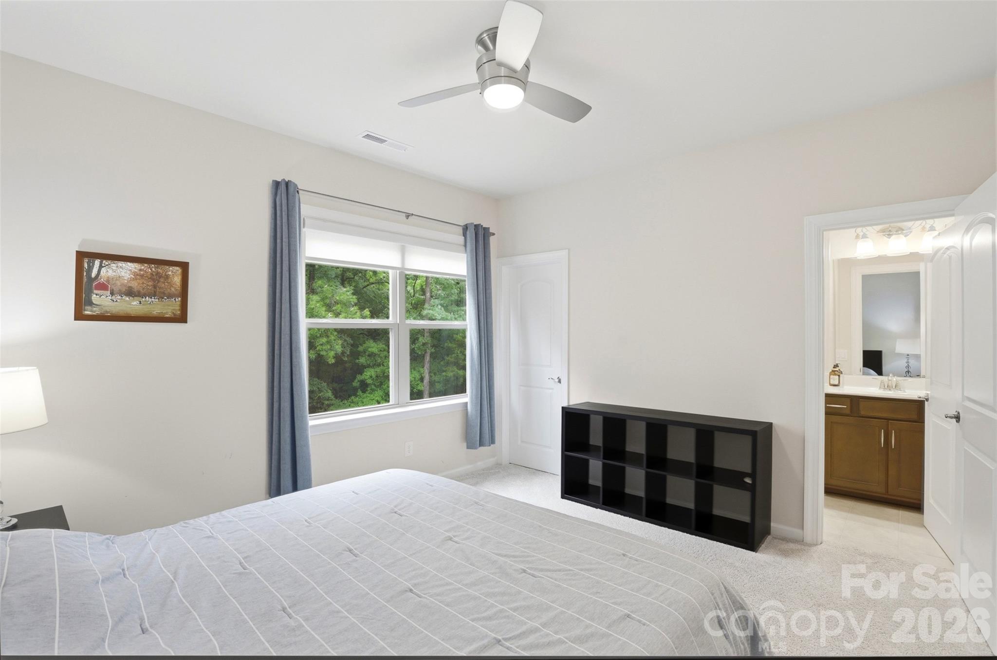 5701 Regal Way — Indian Land