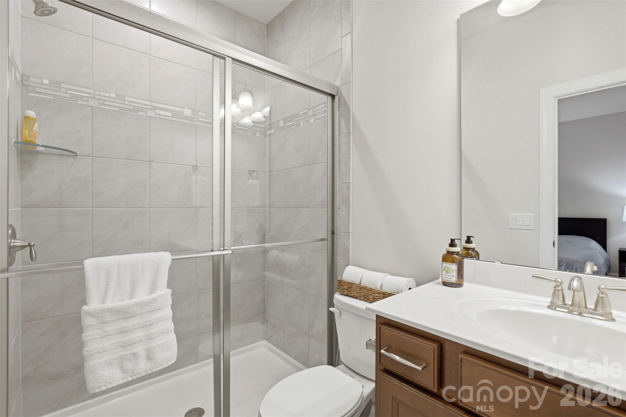 5701 Regal Way — Indian Land