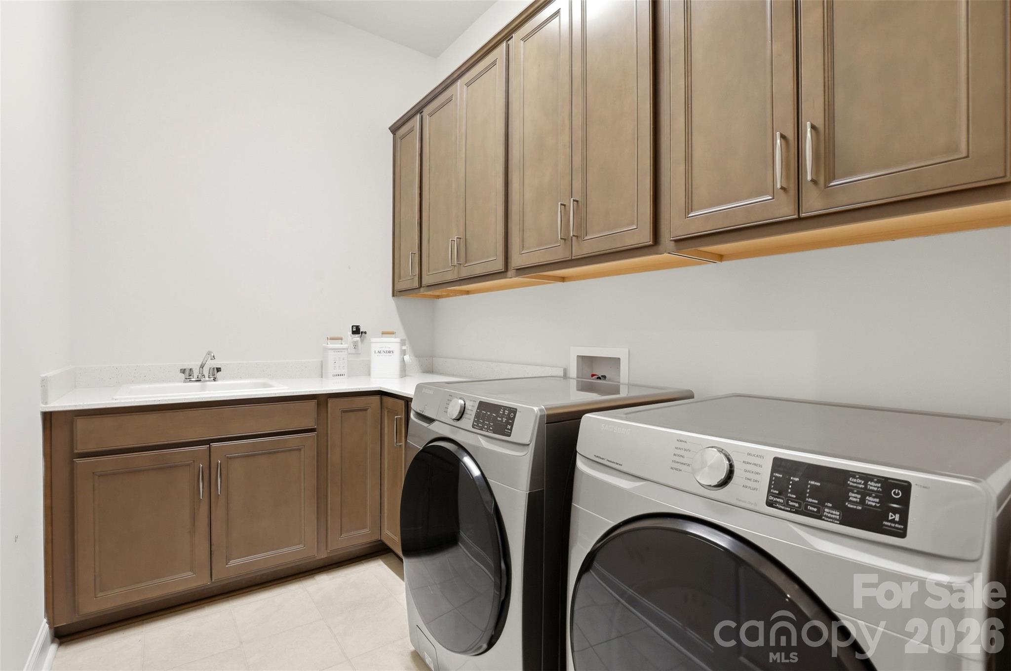 5701 Regal Way — Indian Land