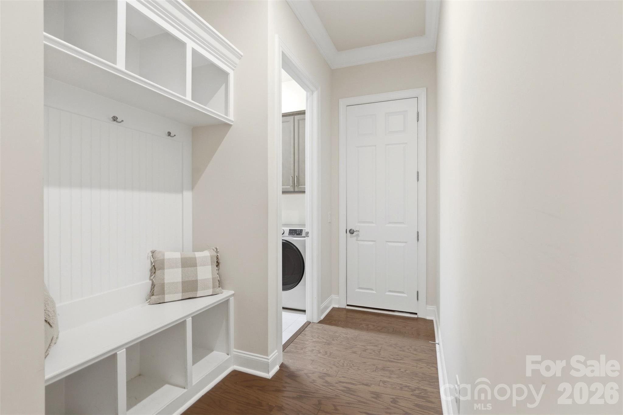 5701 Regal Way — Indian Land