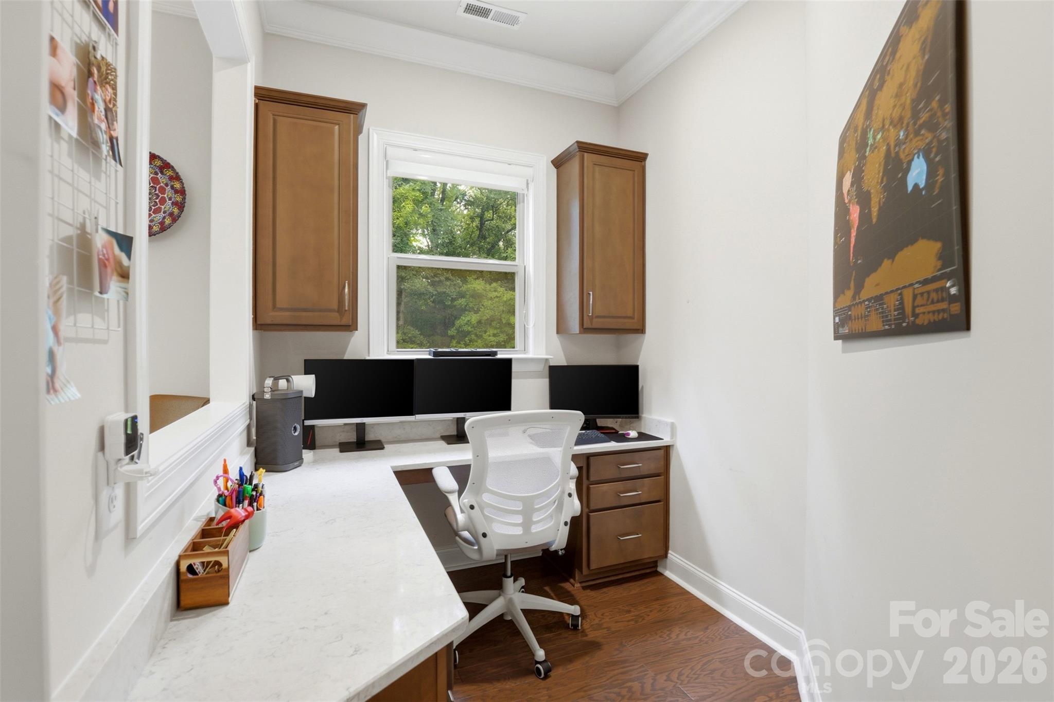 5701 Regal Way — Indian Land