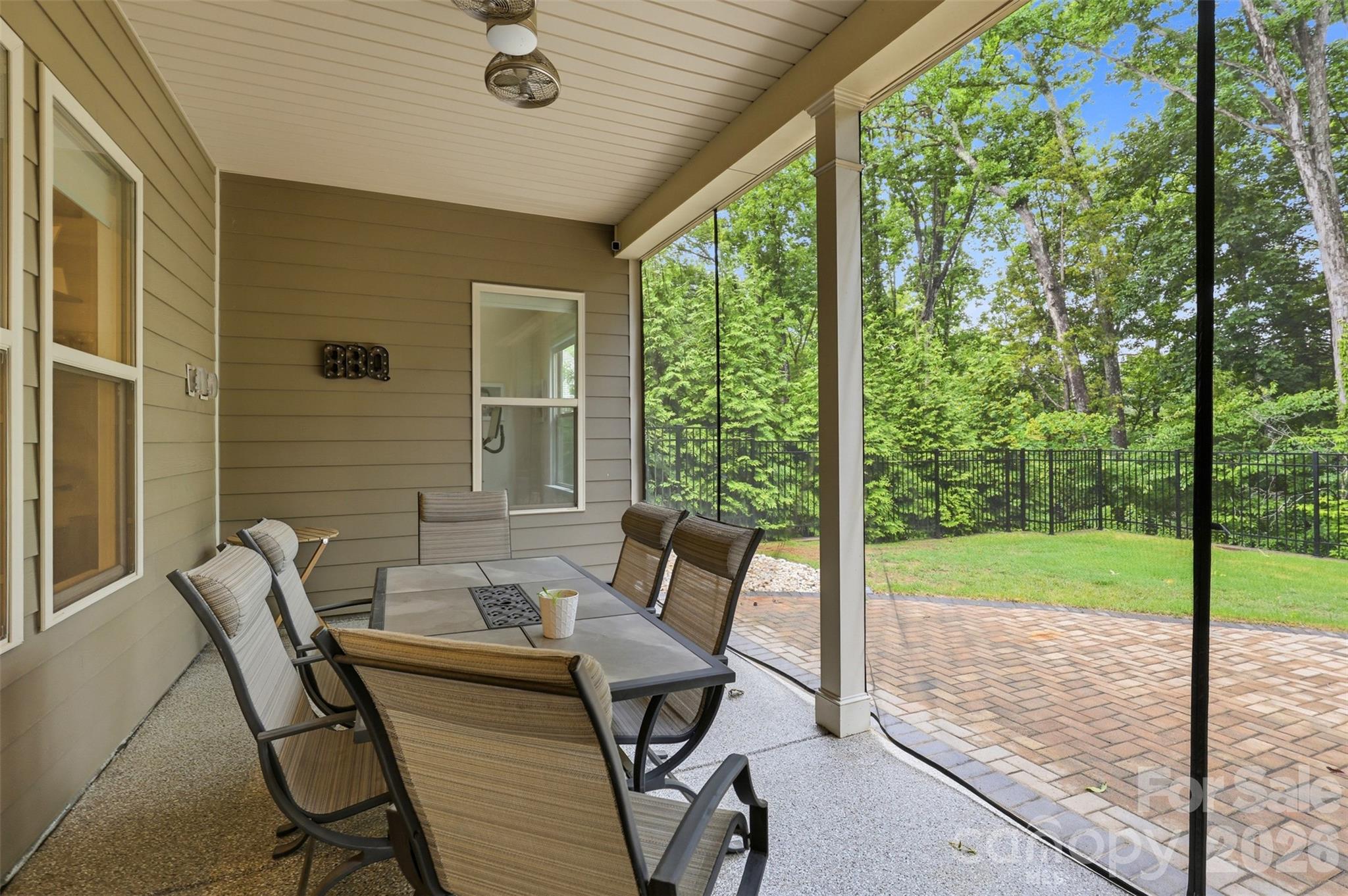 5701 Regal Way — Indian Land