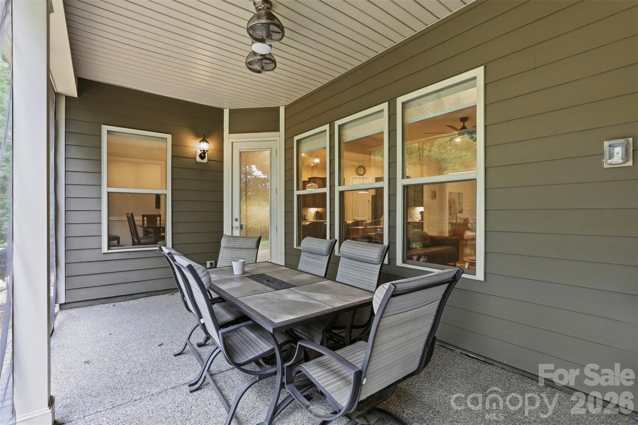 5701 Regal Way — Indian Land