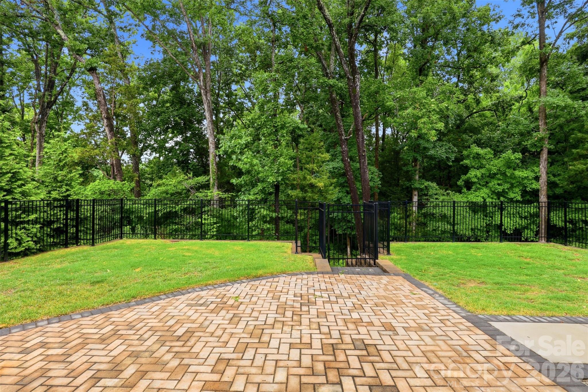 5701 Regal Way — Indian Land