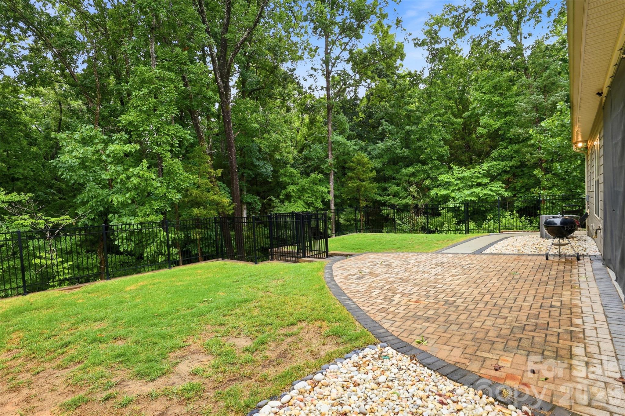 5701 Regal Way — Indian Land