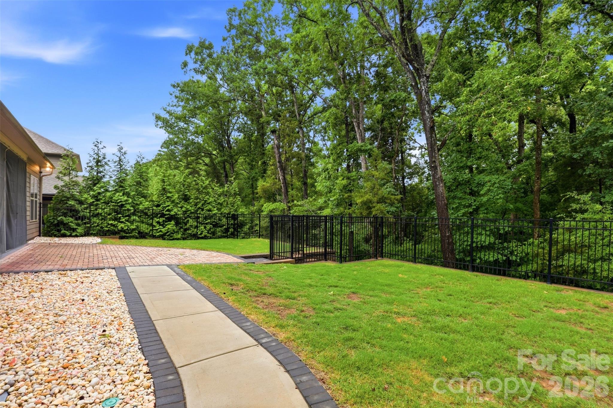 5701 Regal Way — Indian Land
