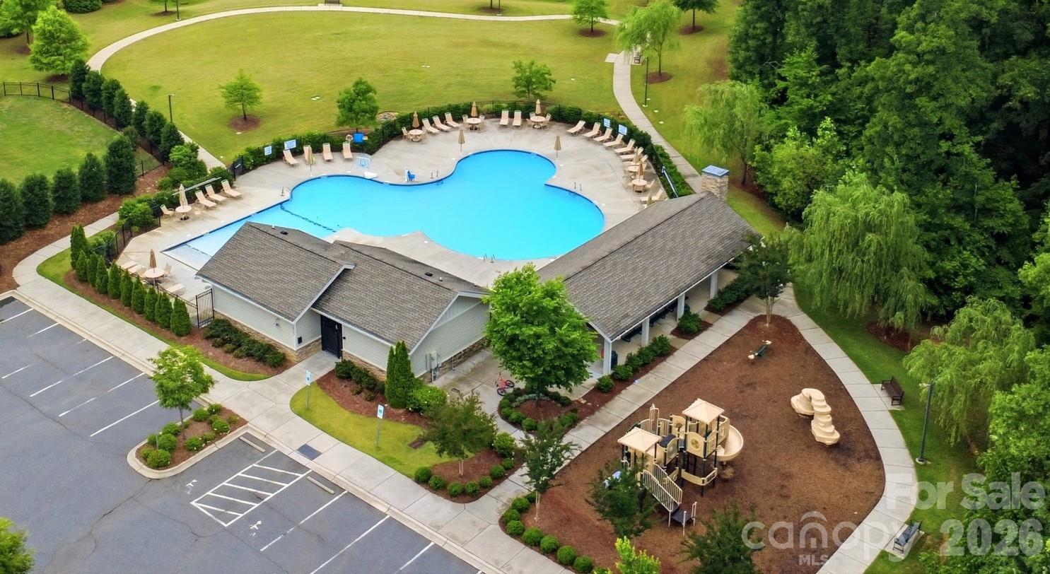 5701 Regal Way — Indian Land