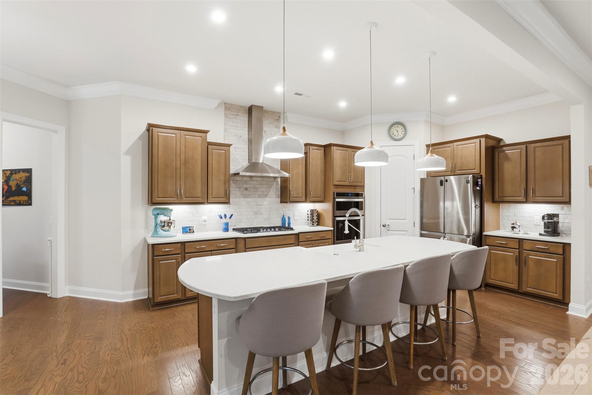 5701 Regal Way — Indian Land