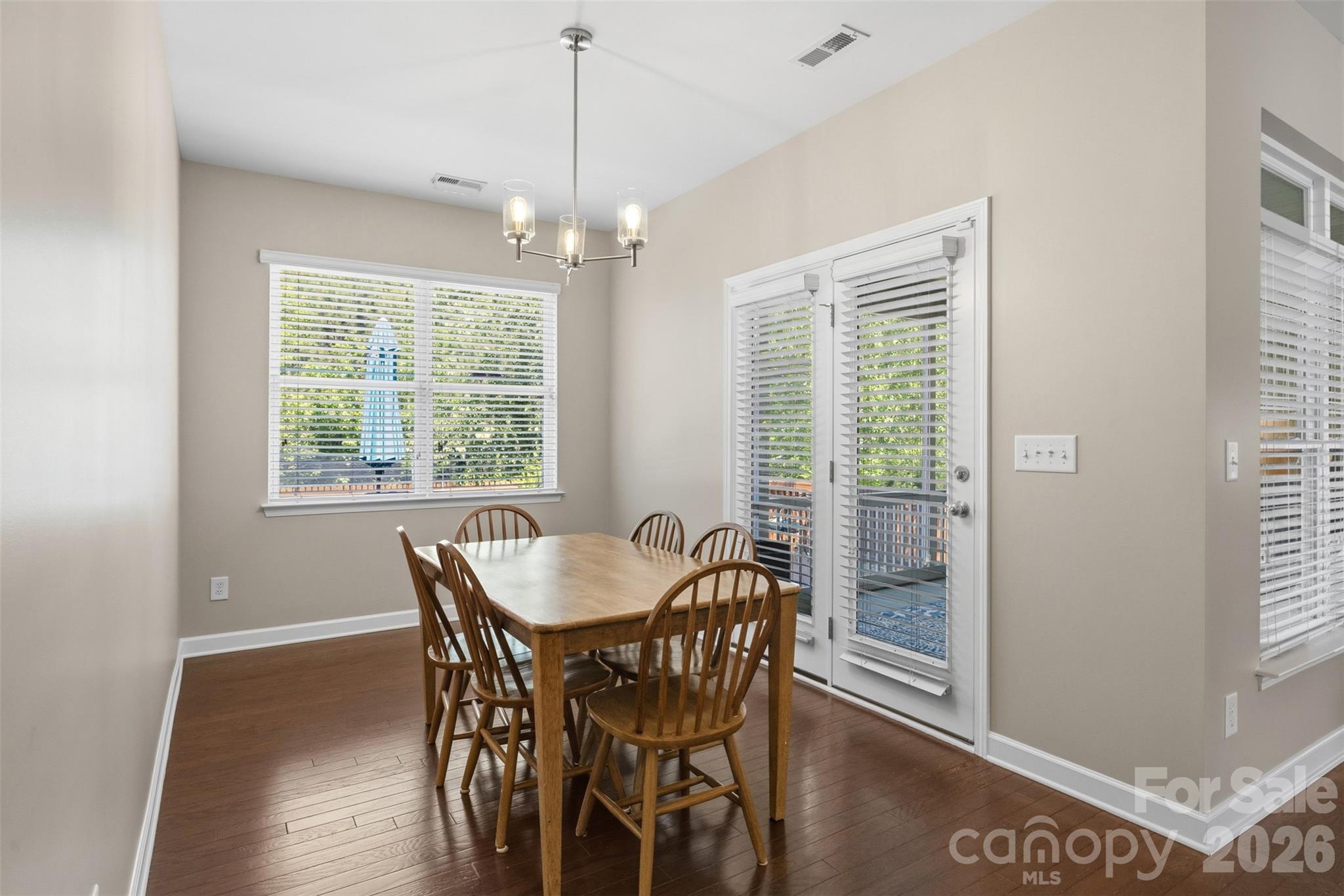 4045 Hickory View Drive — Indian Land