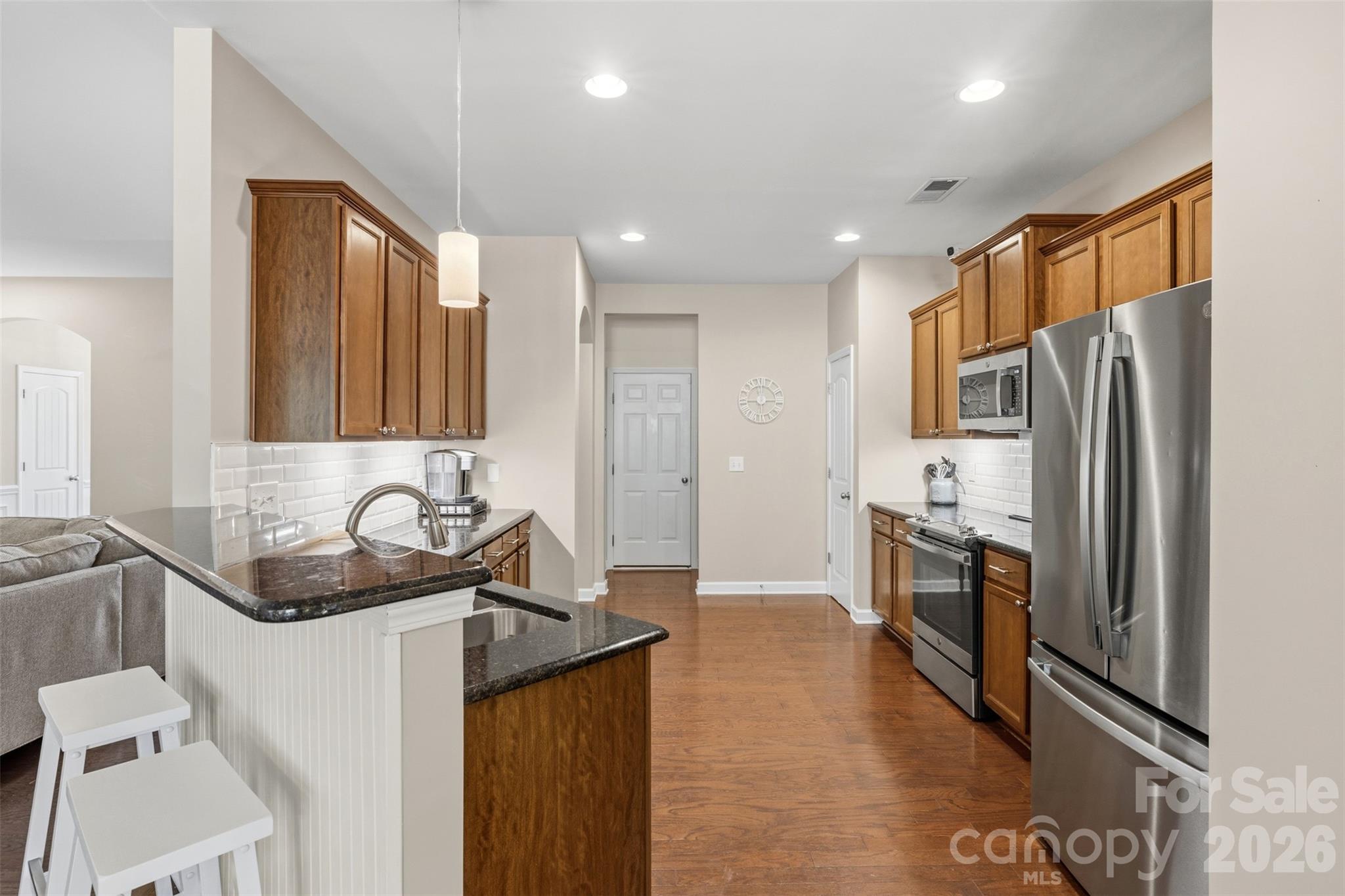 4045 Hickory View Drive — Indian Land