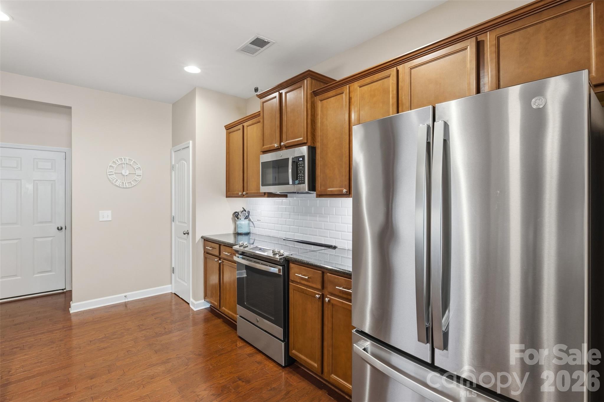 4045 Hickory View Drive — Indian Land