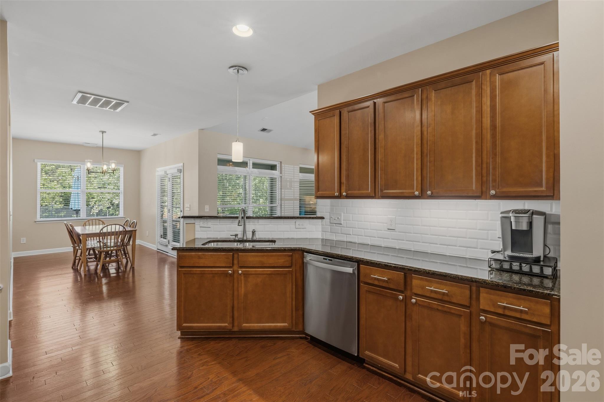 4045 Hickory View Drive — Indian Land