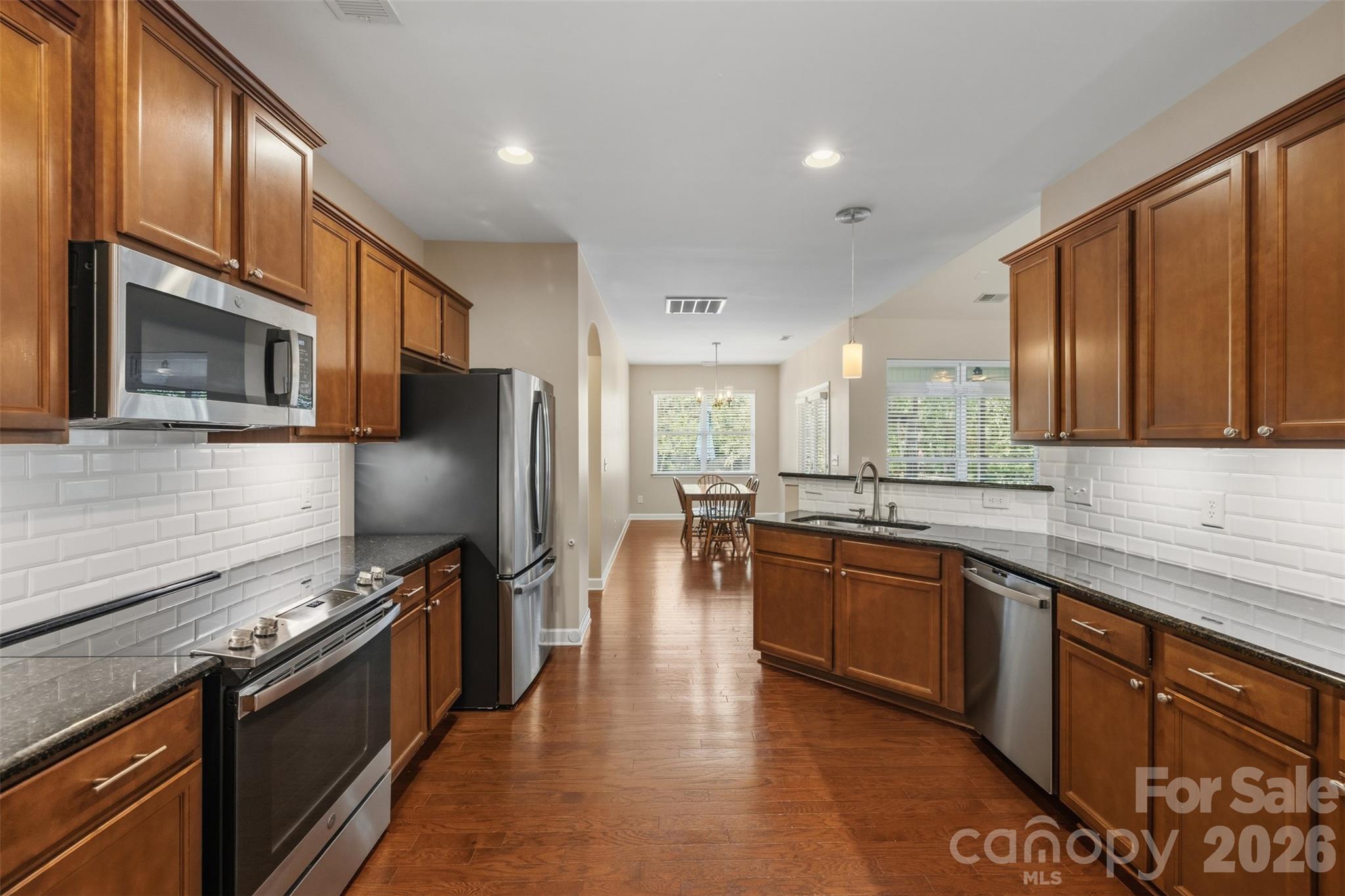 4045 Hickory View Drive — Indian Land