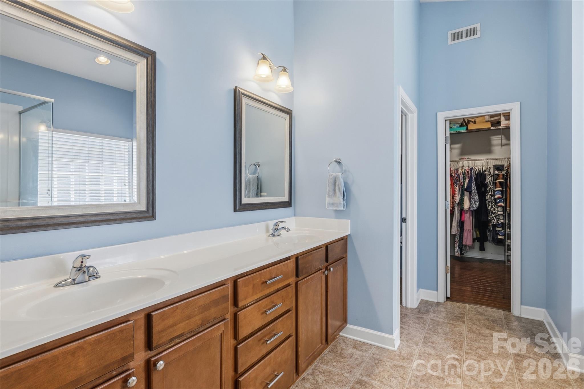 4045 Hickory View Drive — Indian Land