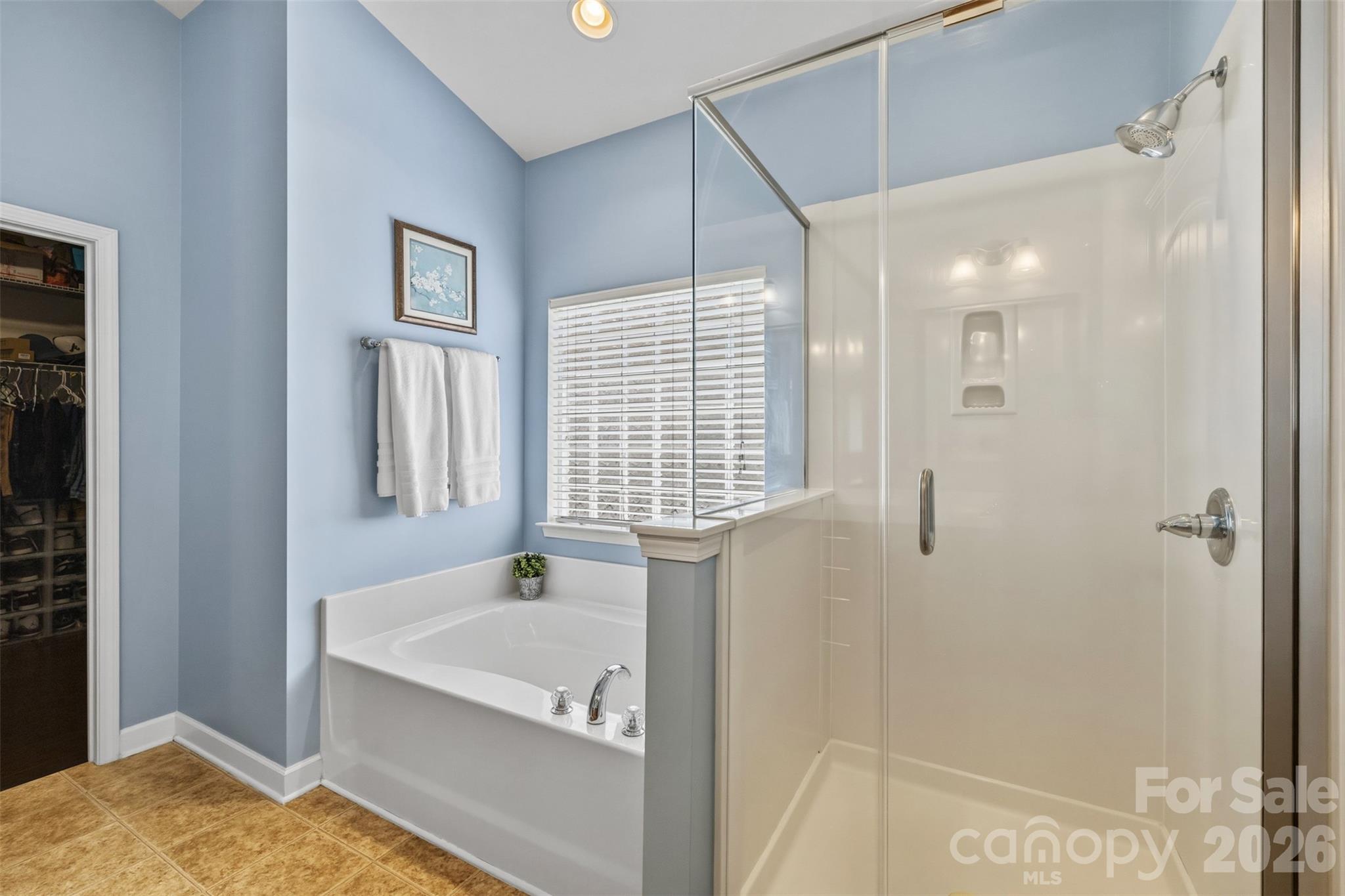 4045 Hickory View Drive — Indian Land
