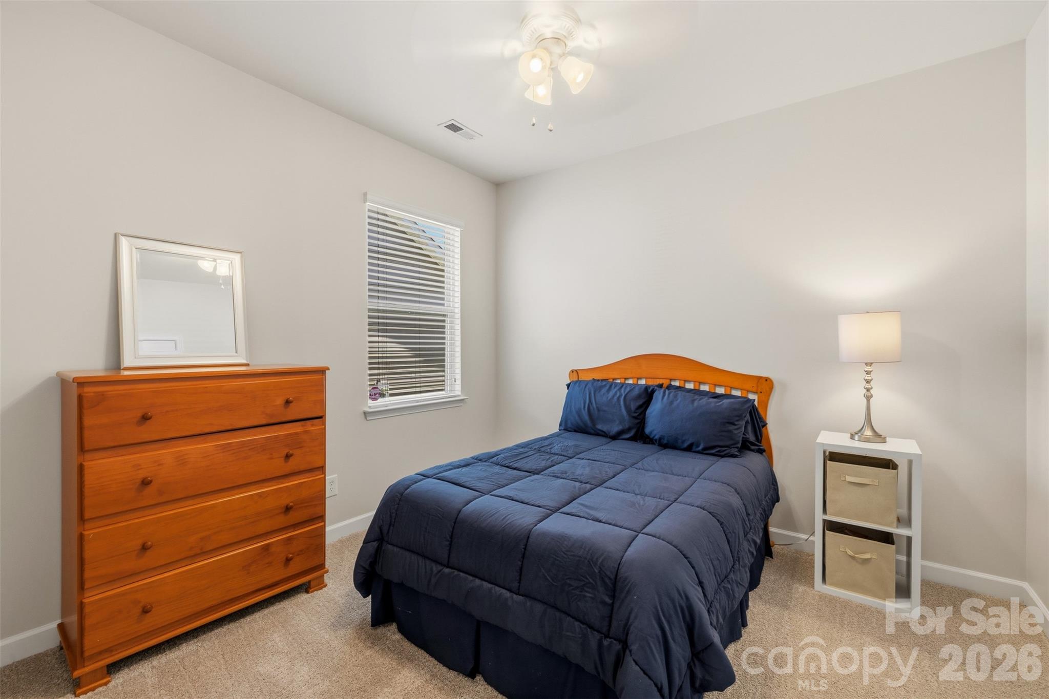 4045 Hickory View Drive — Indian Land