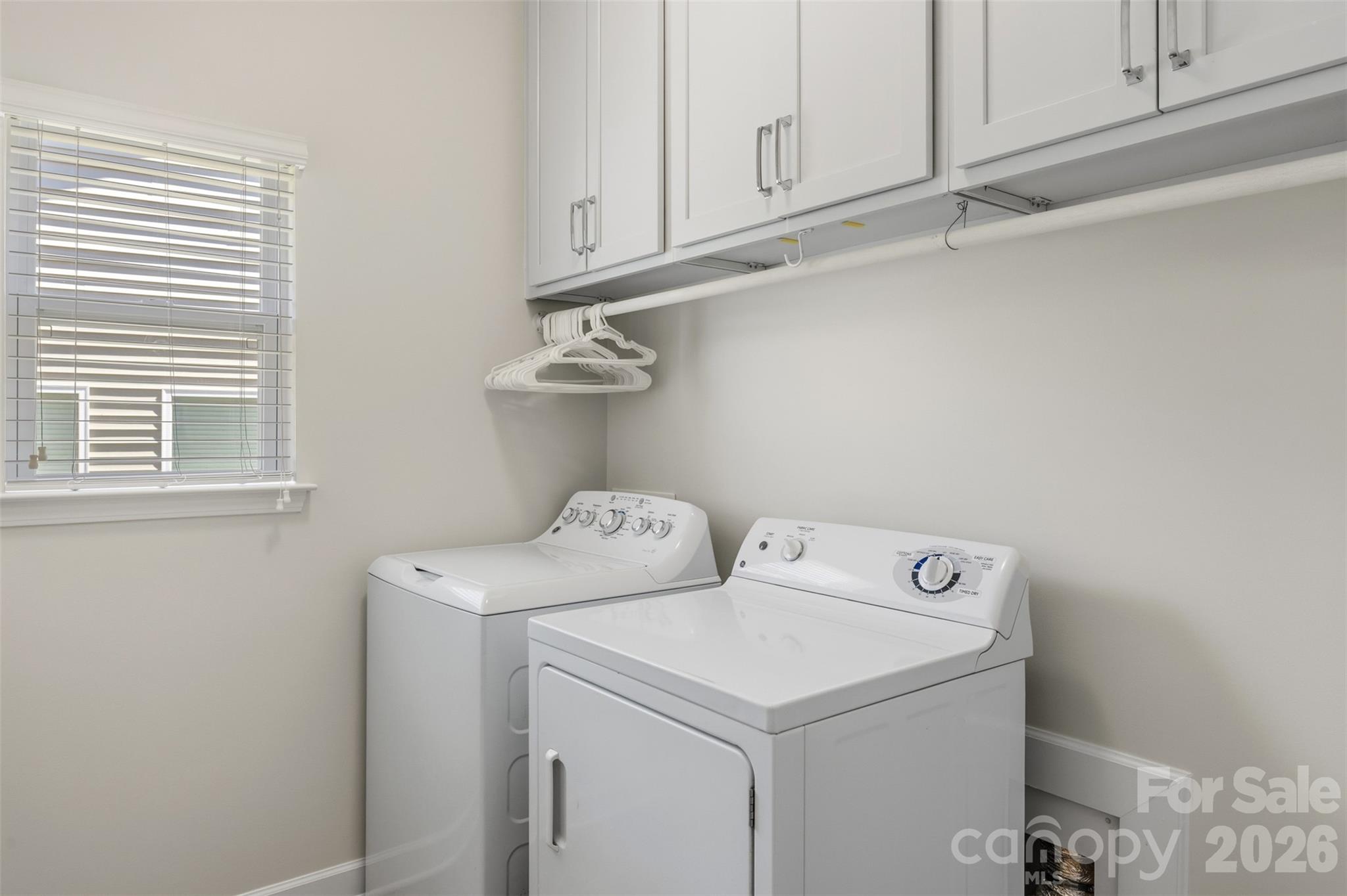 4045 Hickory View Drive — Indian Land