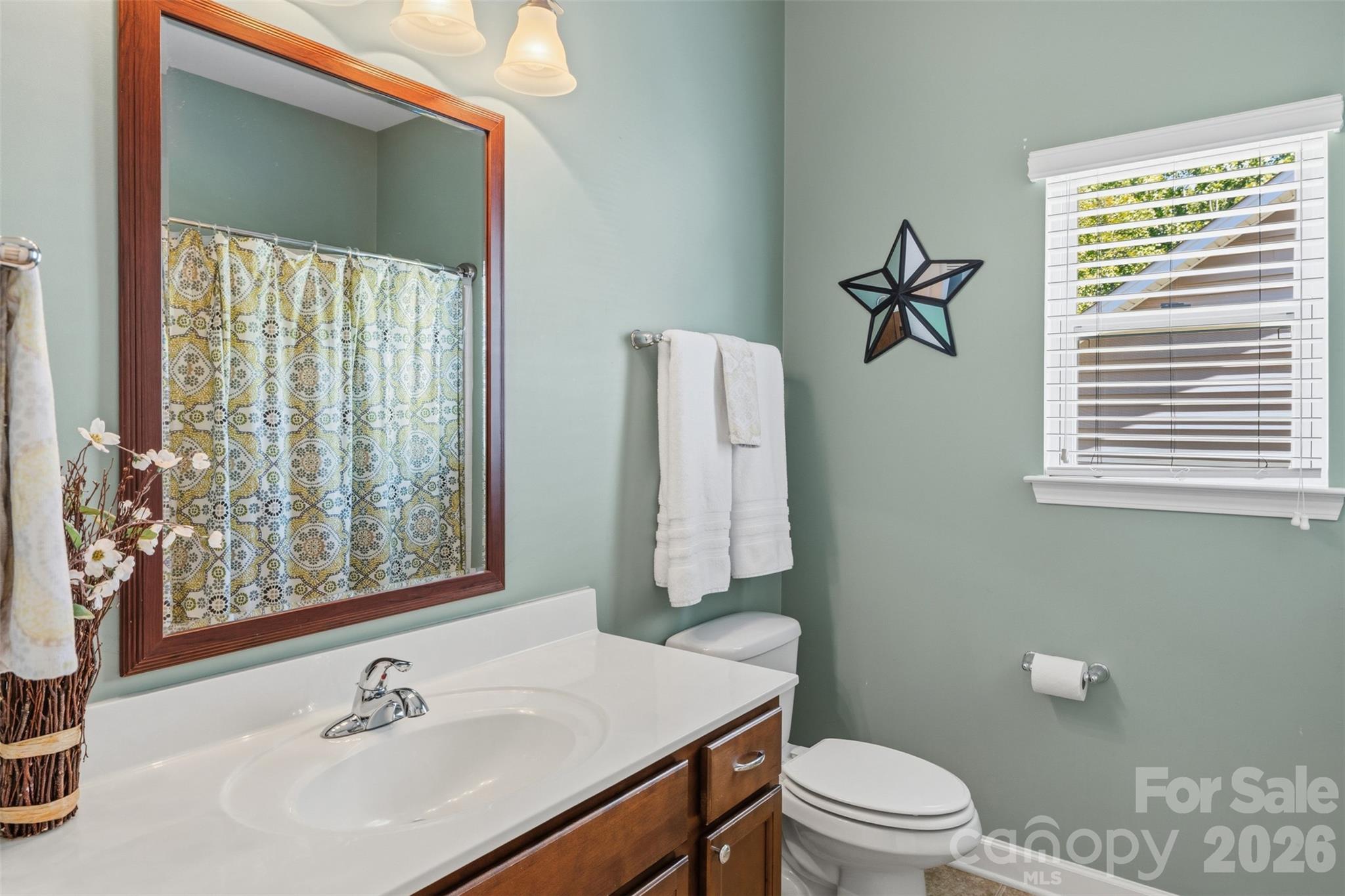 4045 Hickory View Drive — Indian Land