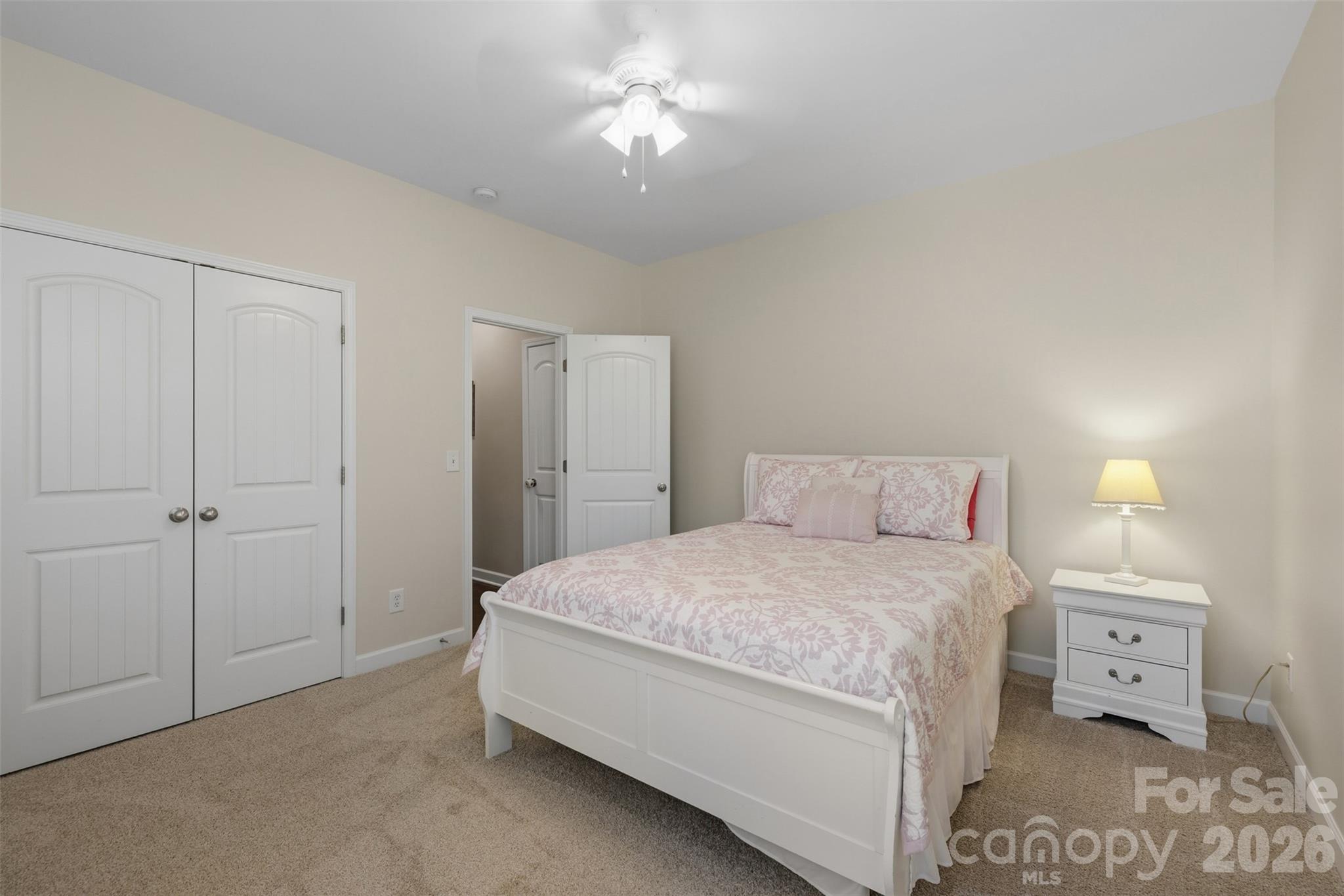 4045 Hickory View Drive — Indian Land