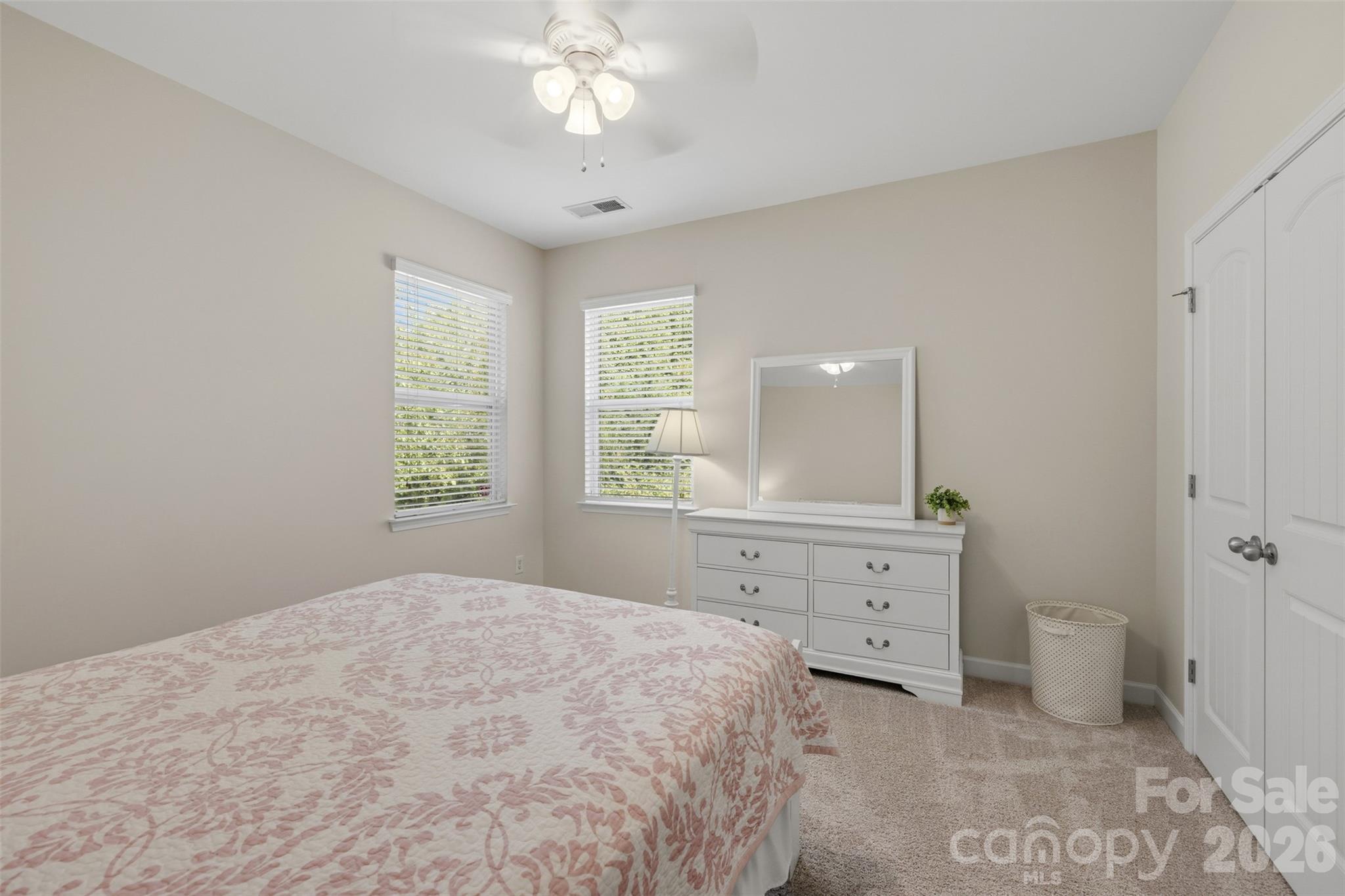 4045 Hickory View Drive — Indian Land
