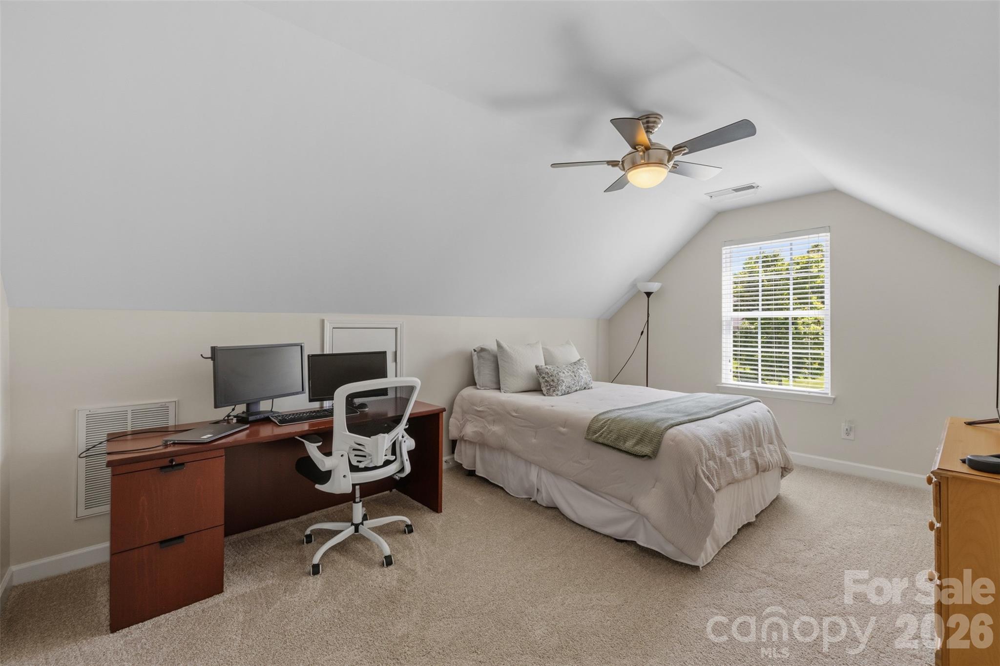 4045 Hickory View Drive — Indian Land