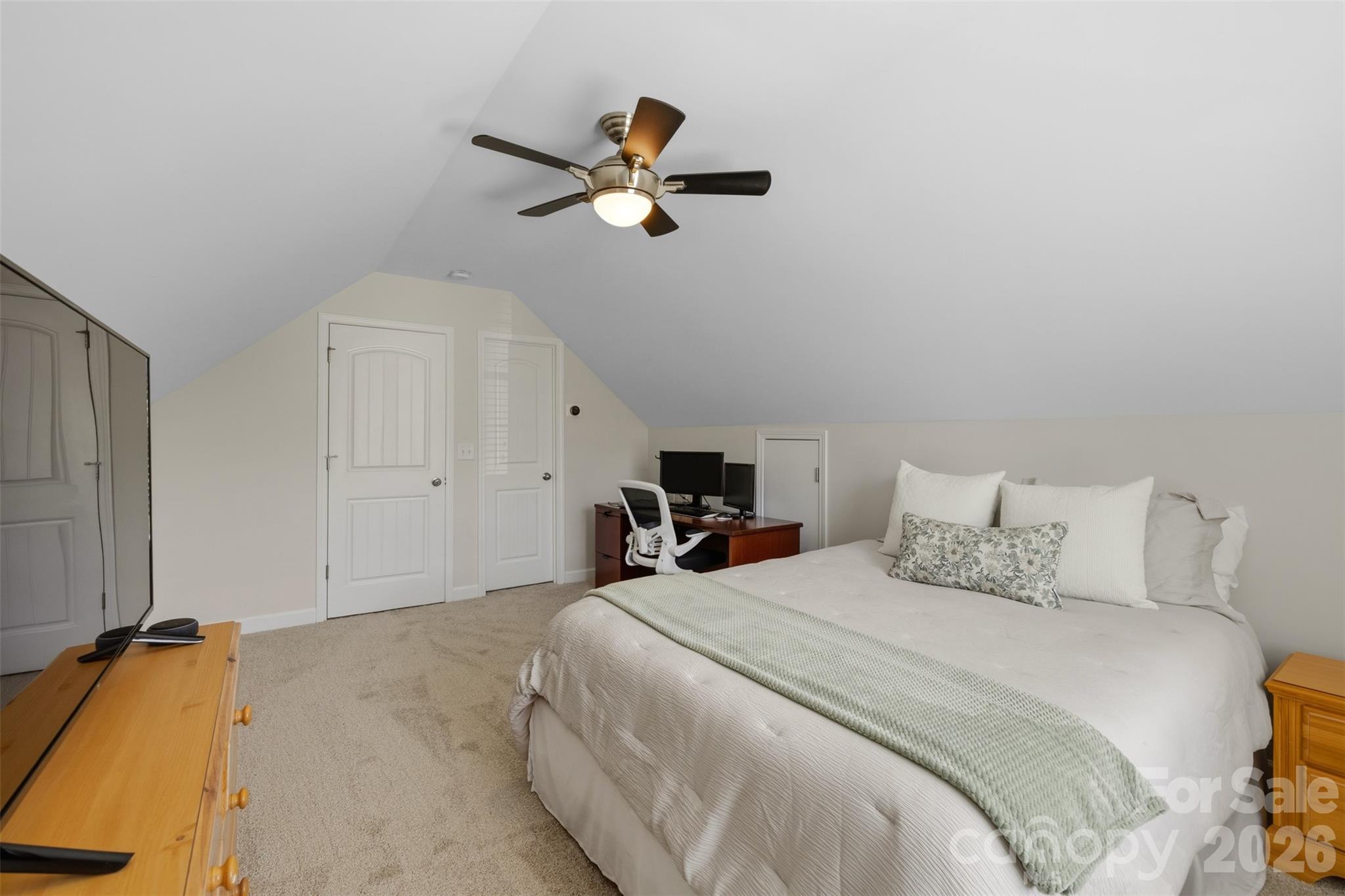 4045 Hickory View Drive — Indian Land