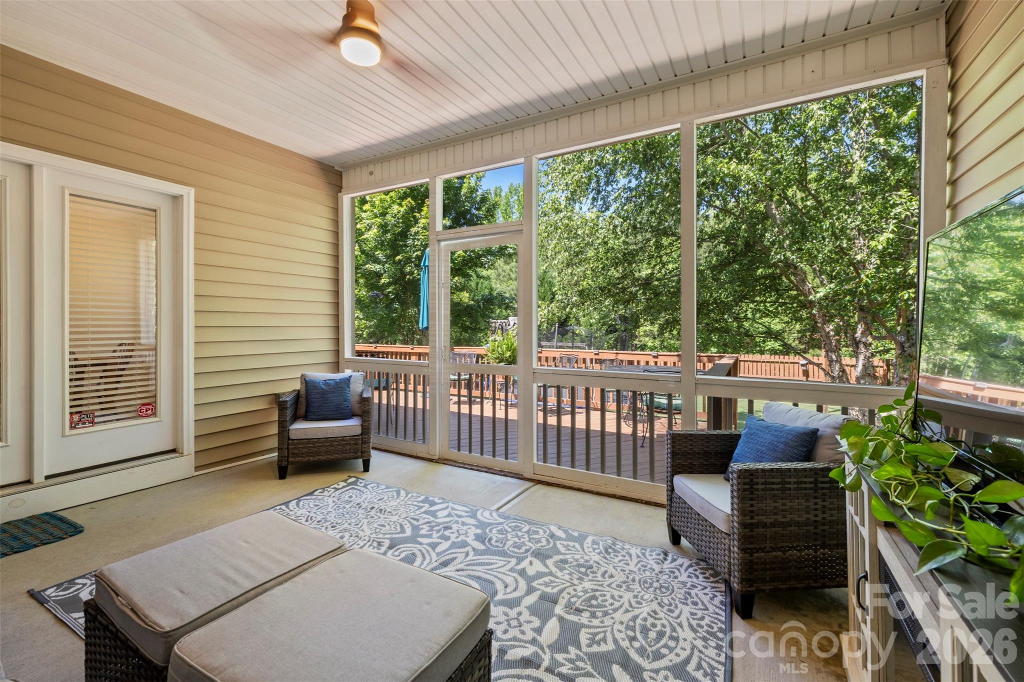 4045 Hickory View Drive — Indian Land