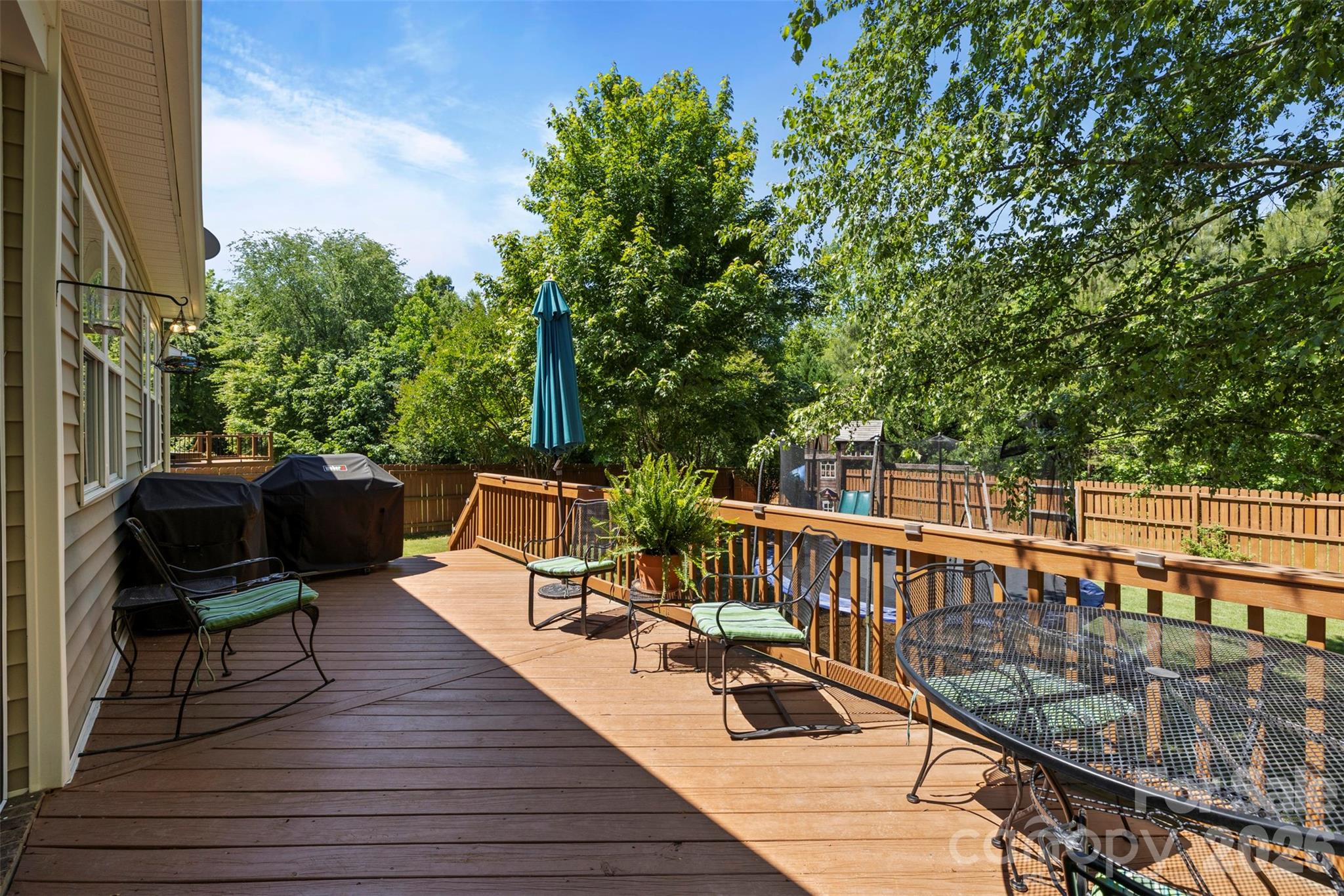 4045 Hickory View Drive — Indian Land