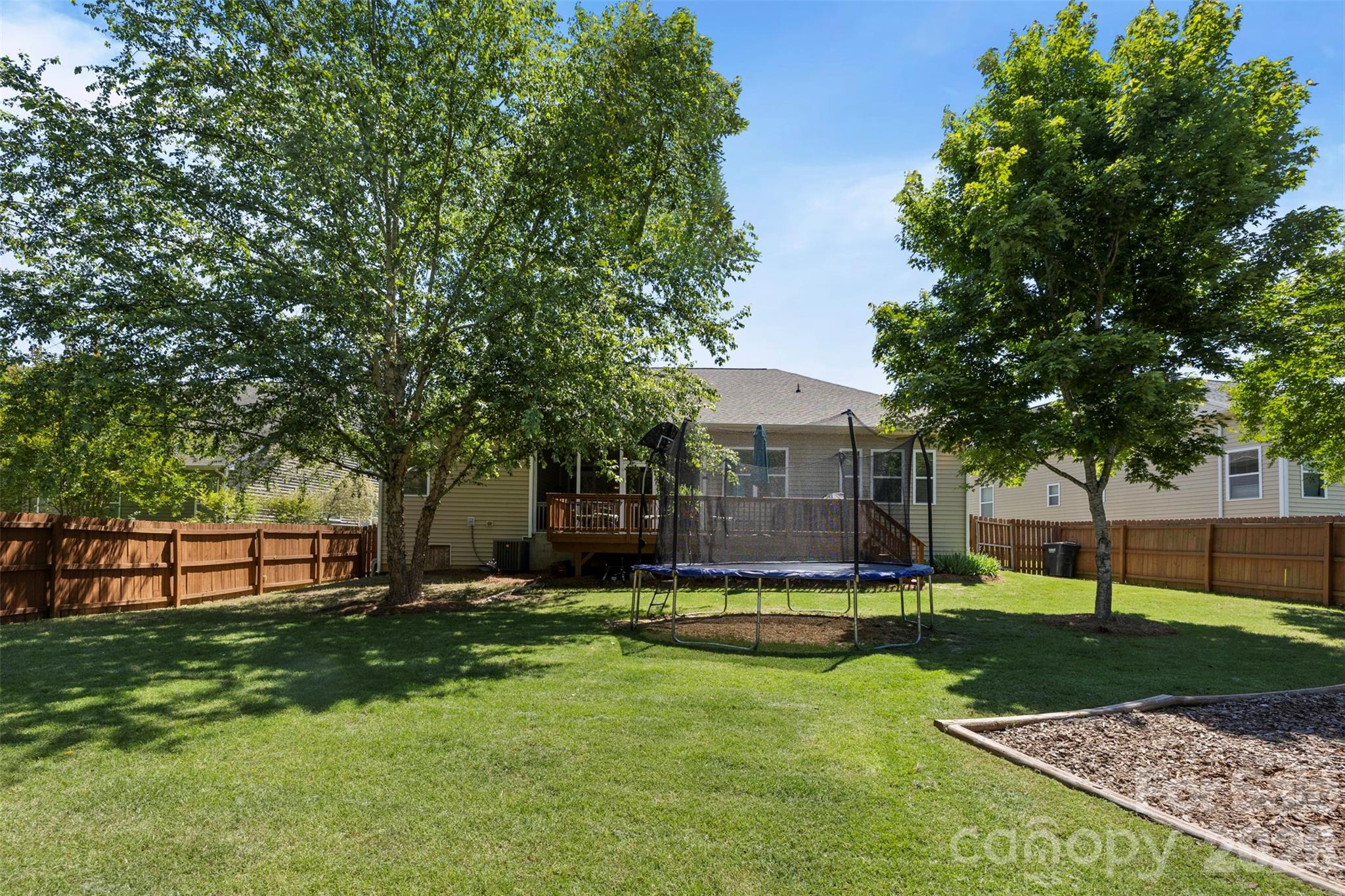 4045 Hickory View Drive — Indian Land