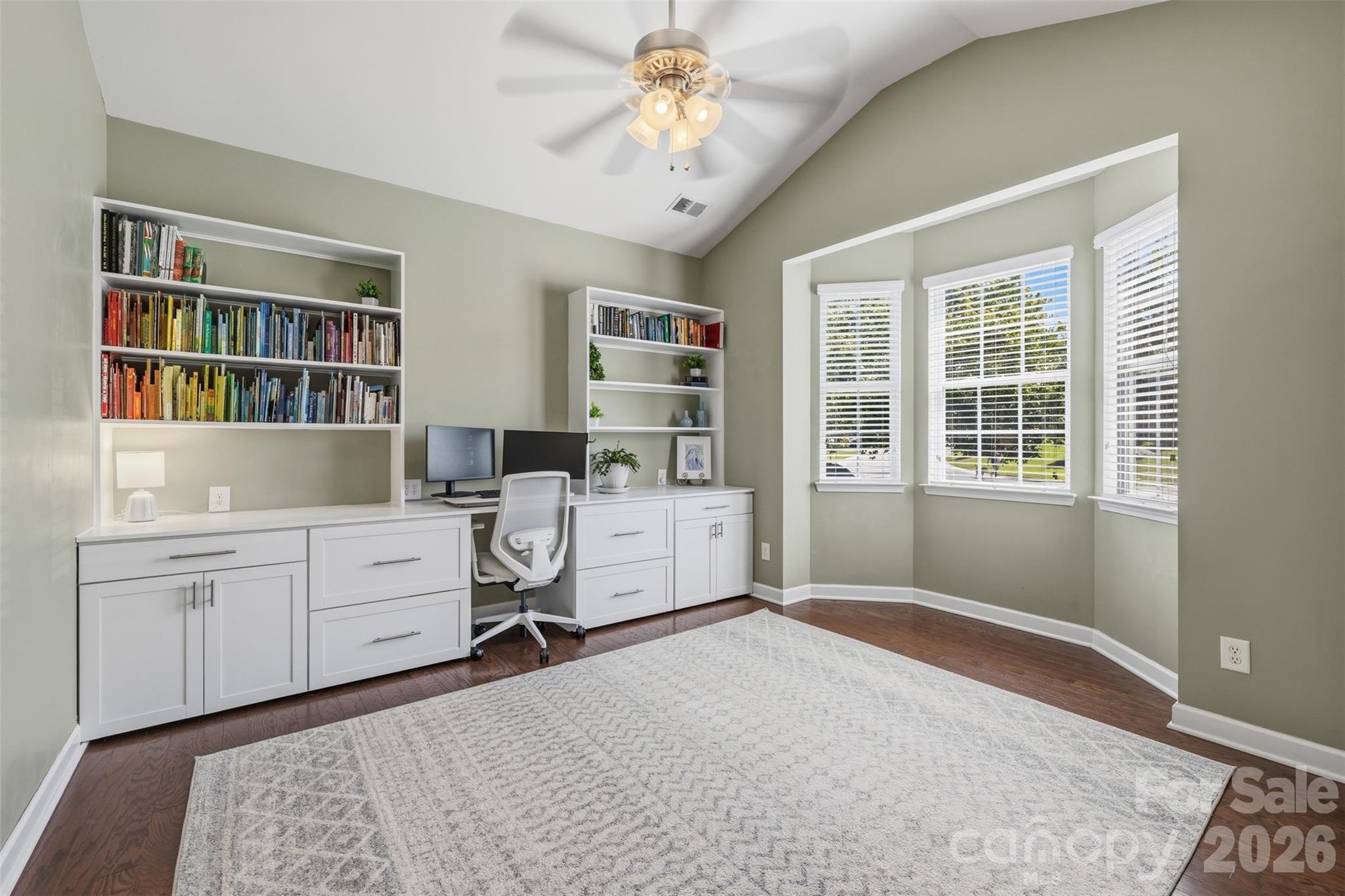 4045 Hickory View Drive — Indian Land