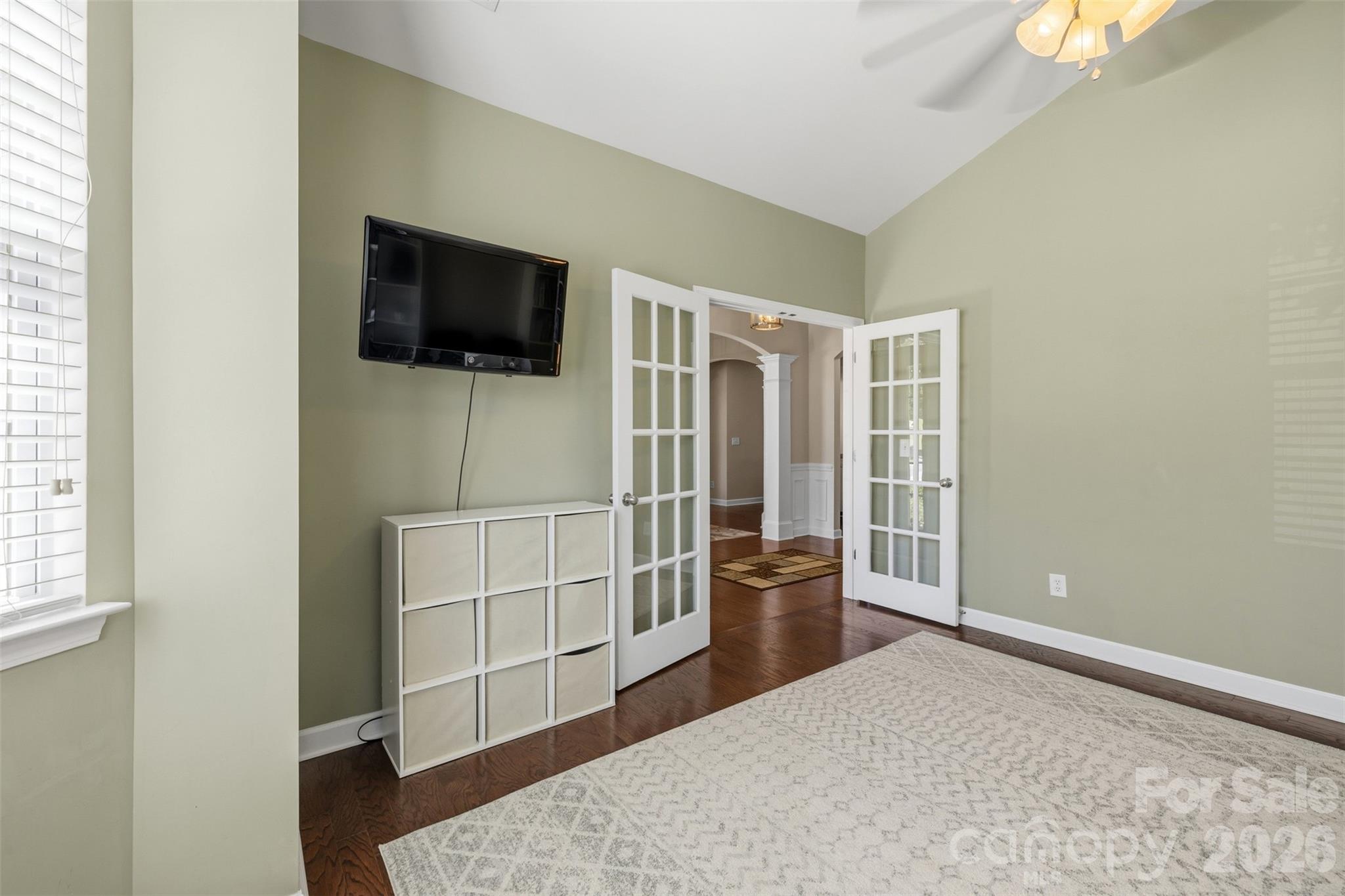 4045 Hickory View Drive — Indian Land