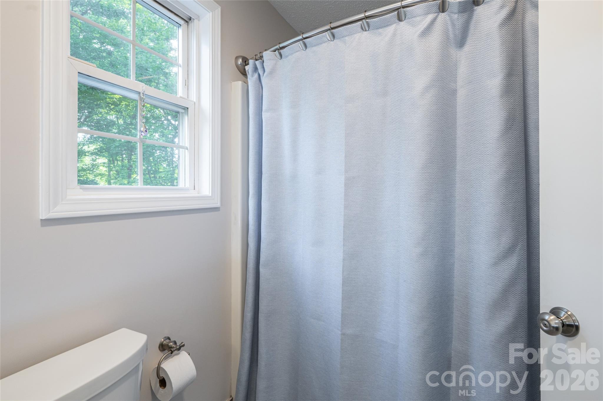 8 Coffey Place — Asheville