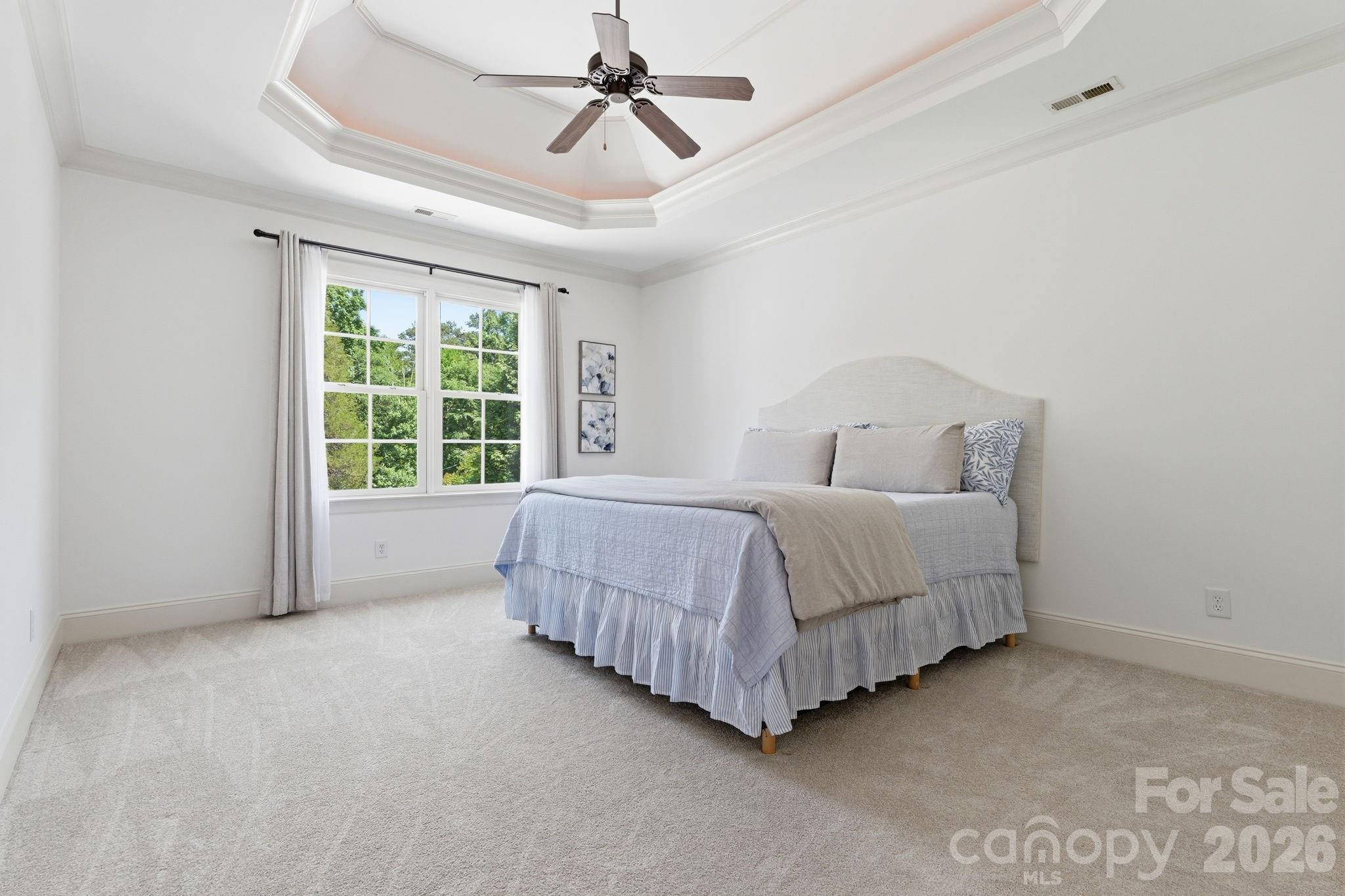 235 Grey Road — Davidson