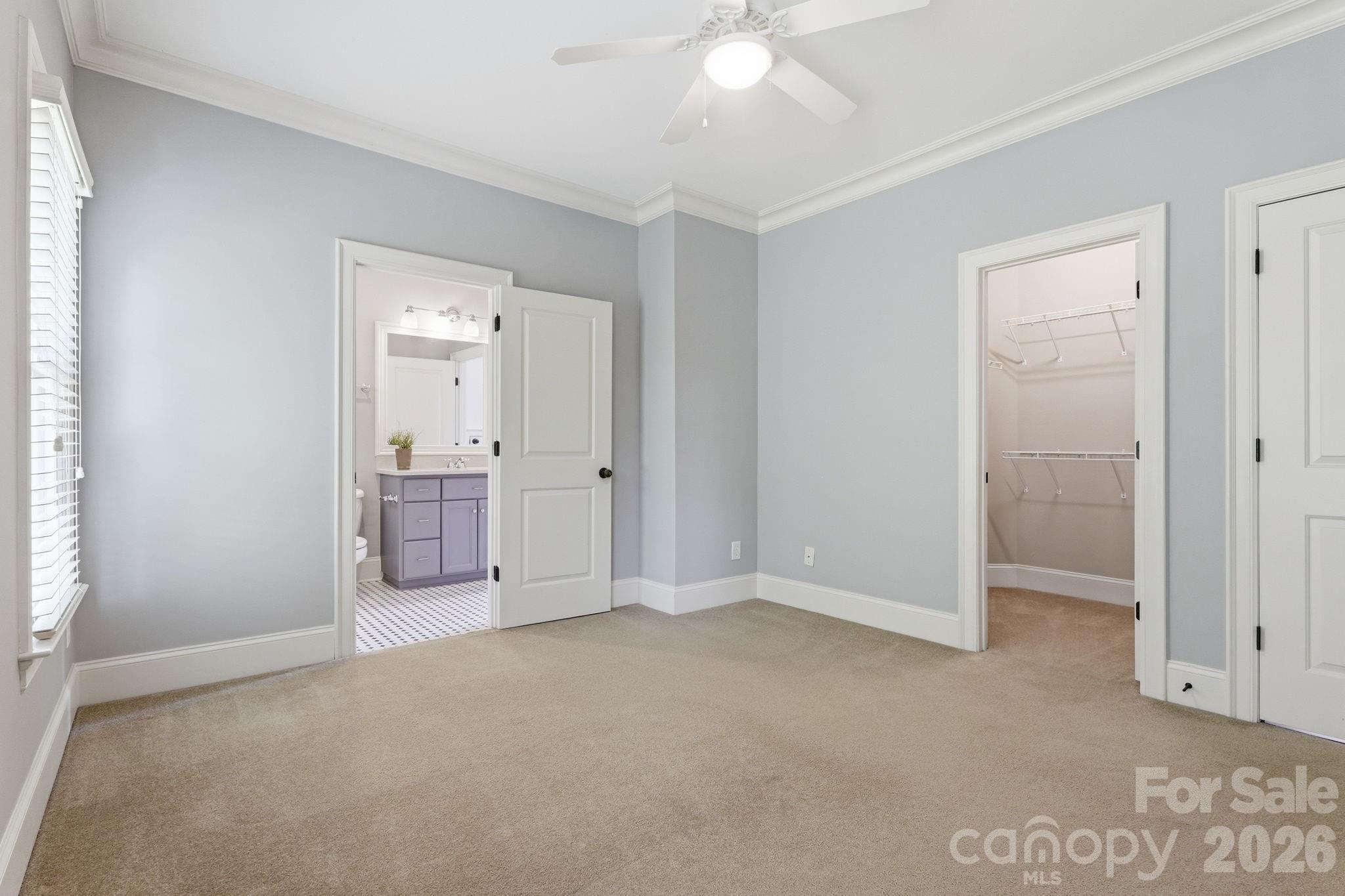 235 Grey Road — Davidson