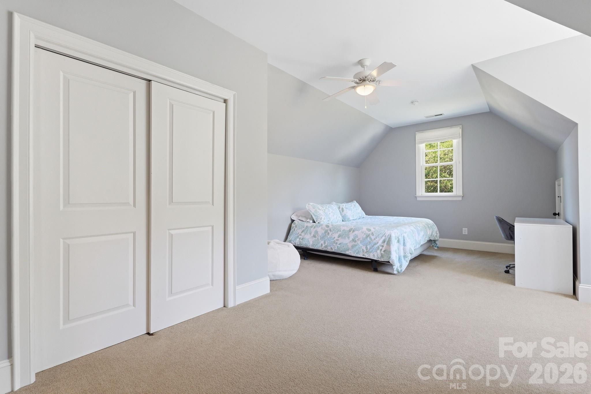 235 Grey Road — Davidson