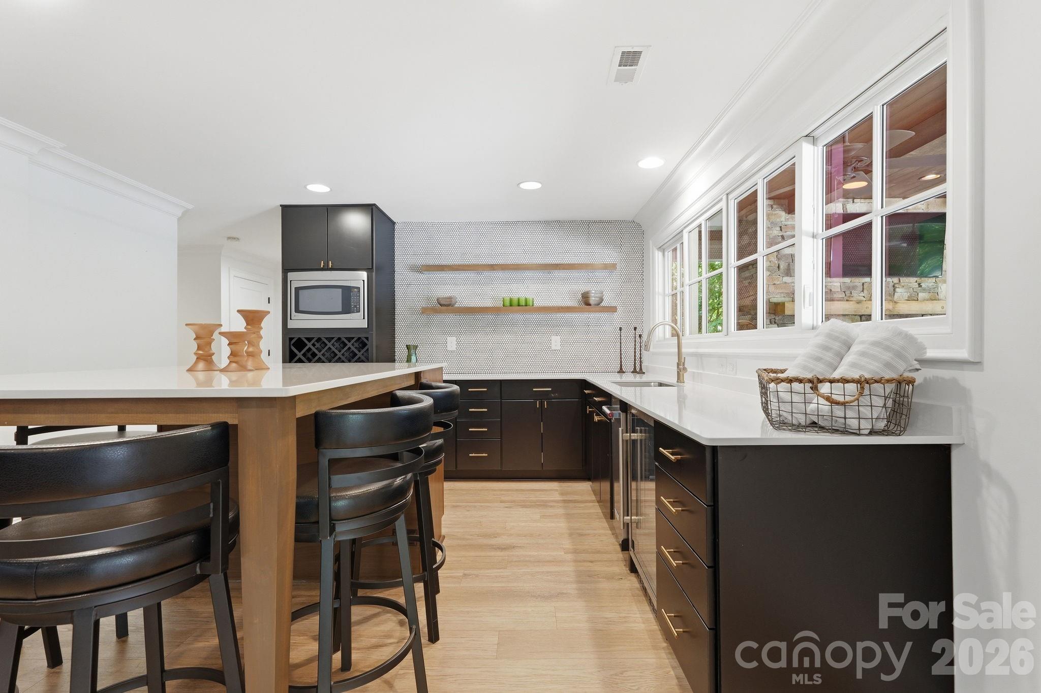235 Grey Road — Davidson