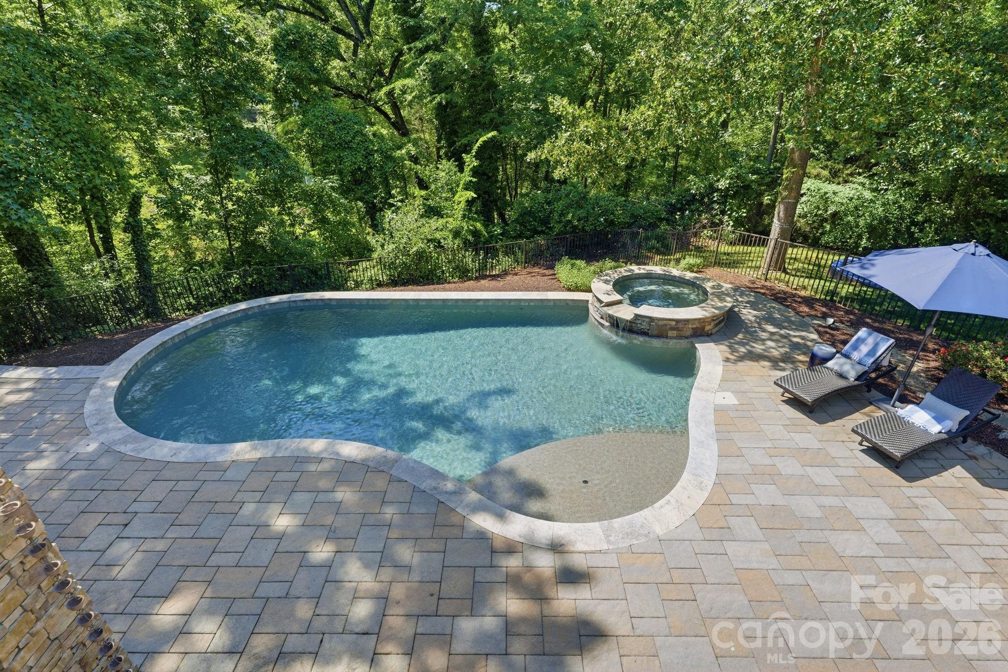 235 Grey Road — Davidson