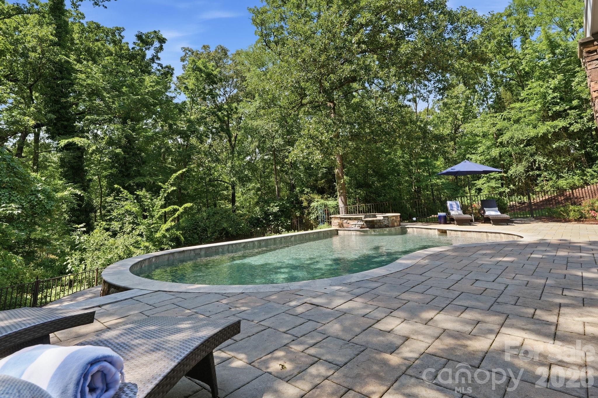 235 Grey Road — Davidson