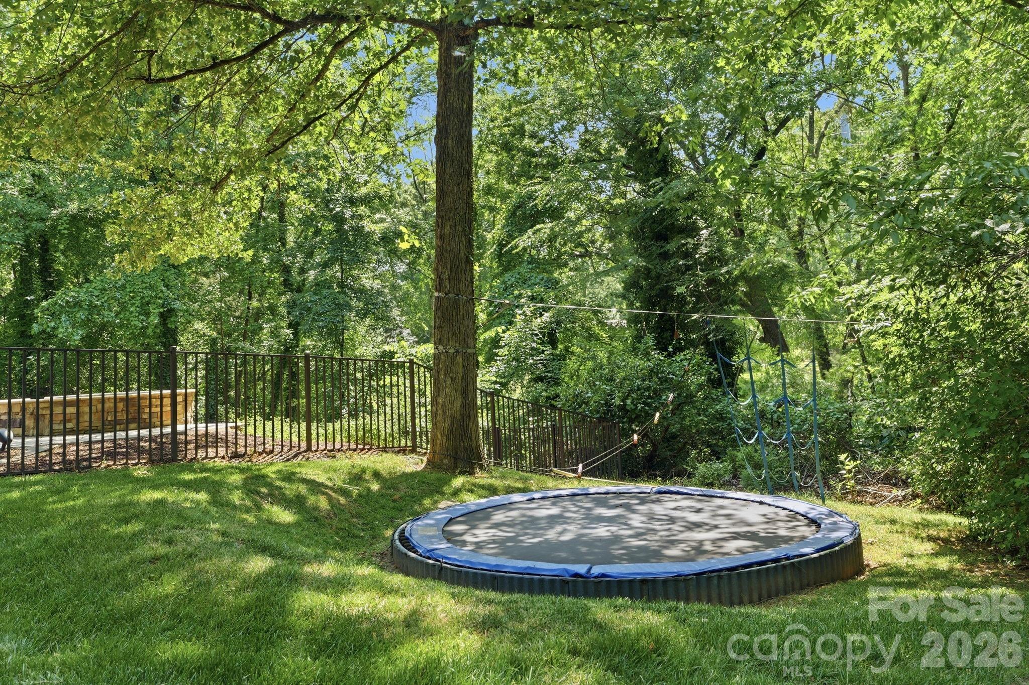 235 Grey Road — Davidson