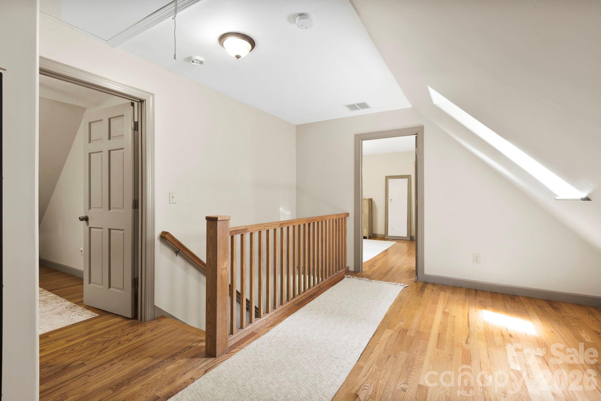 576 Mattie Marion Road — Waynesville