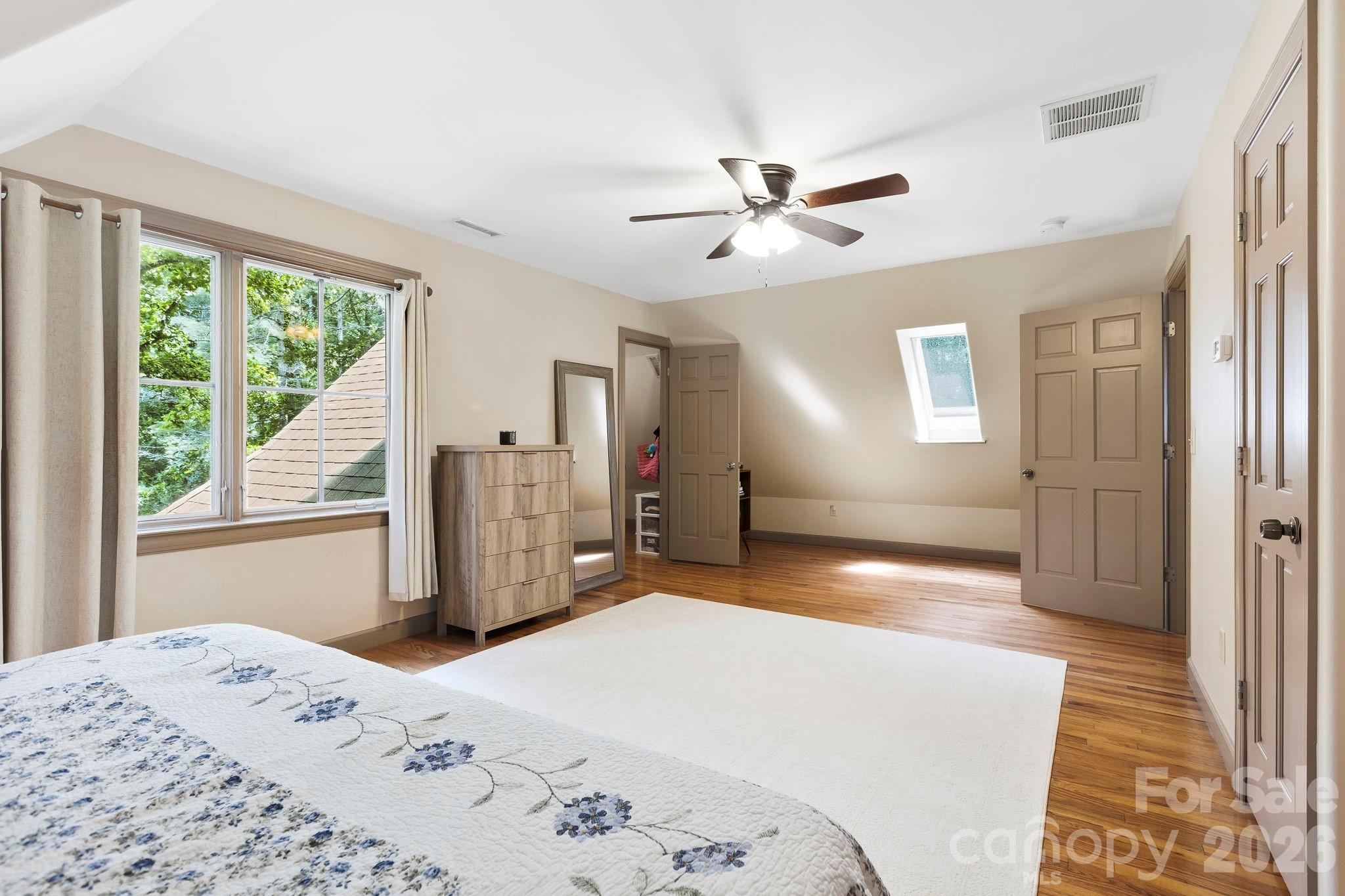 576 Mattie Marion Road — Waynesville