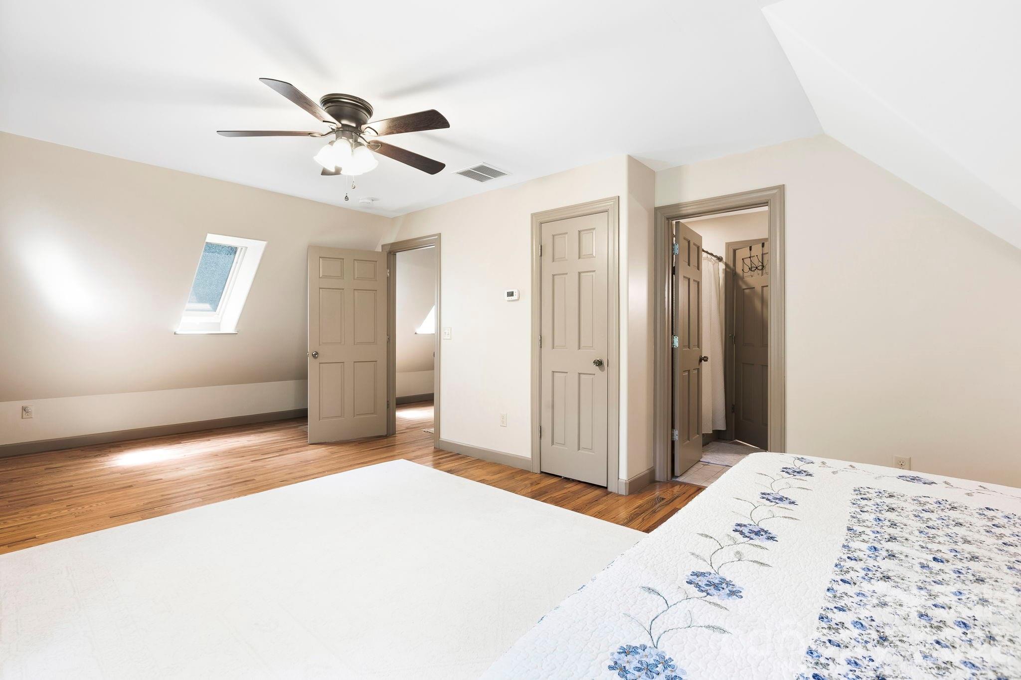 576 Mattie Marion Road — Waynesville