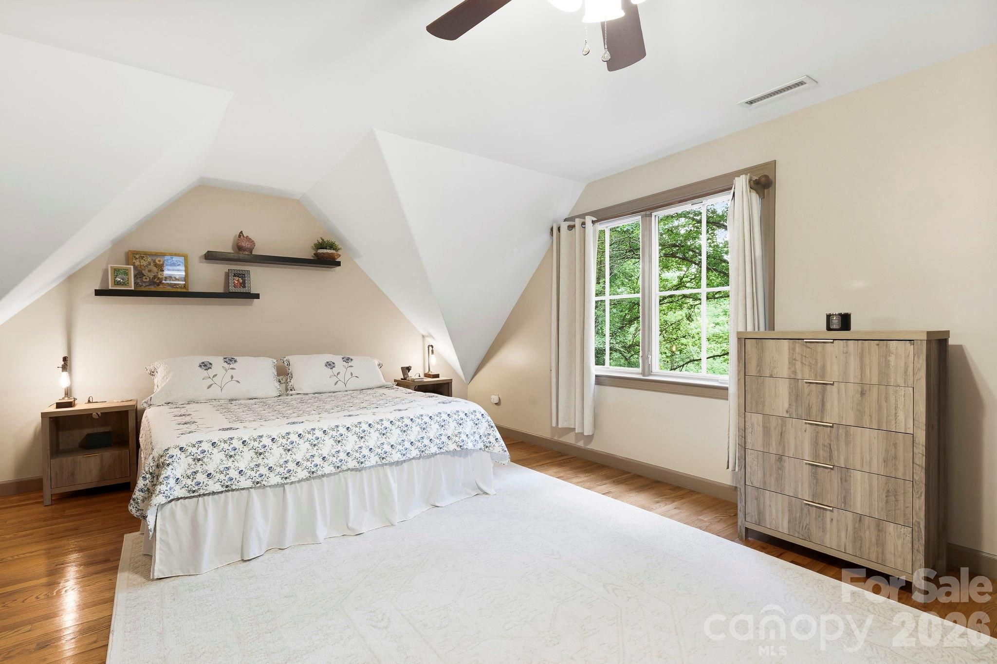 576 Mattie Marion Road — Waynesville