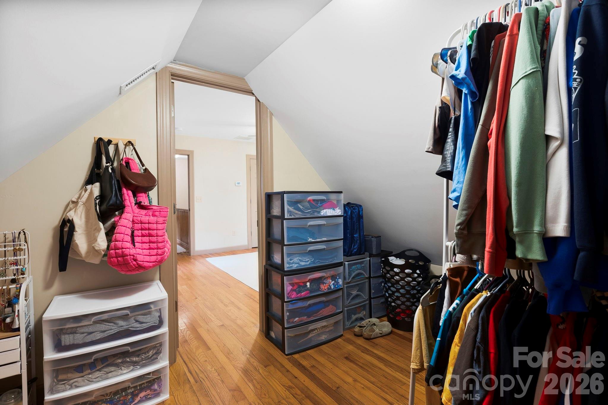 576 Mattie Marion Road — Waynesville
