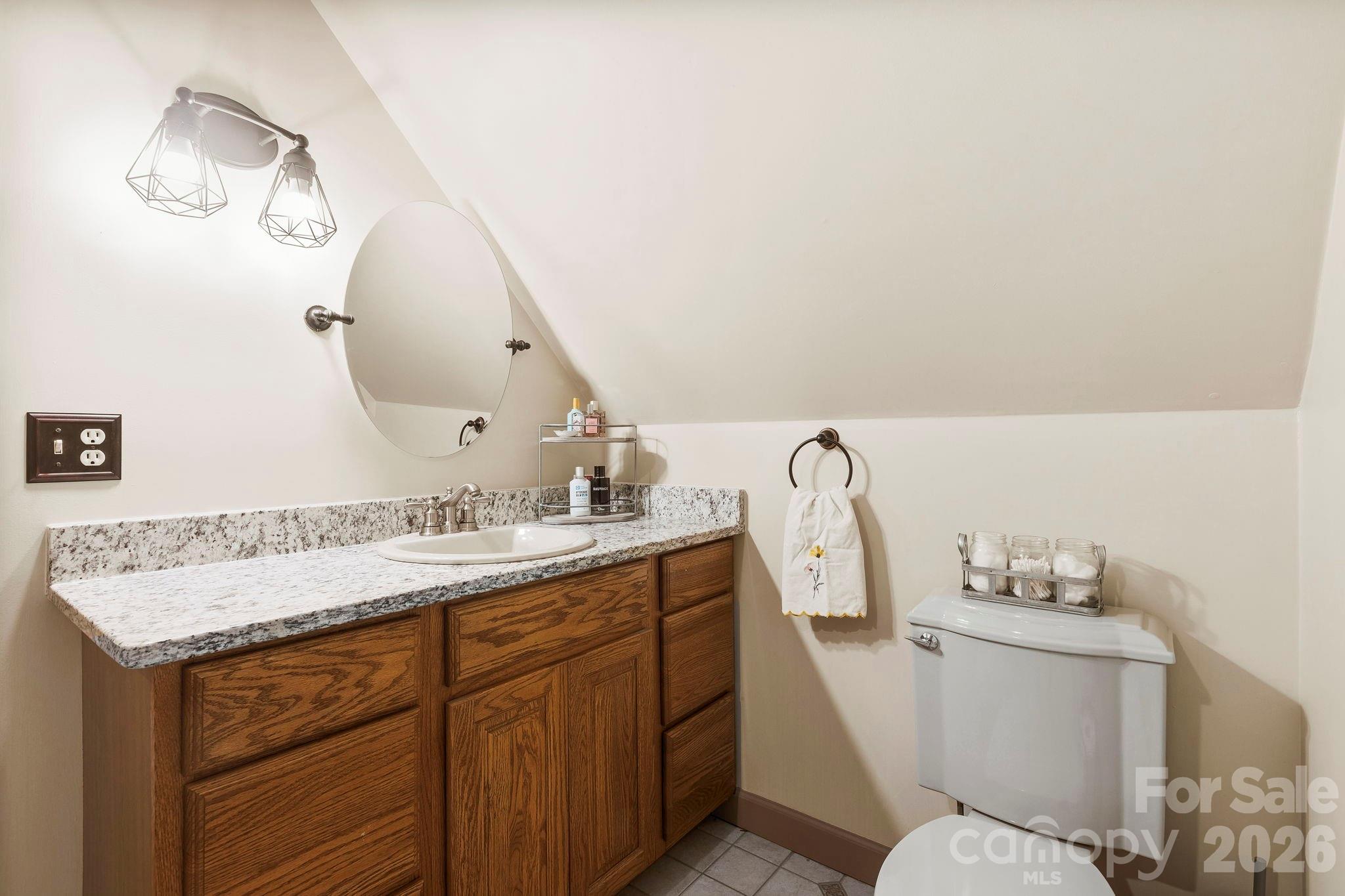 576 Mattie Marion Road — Waynesville