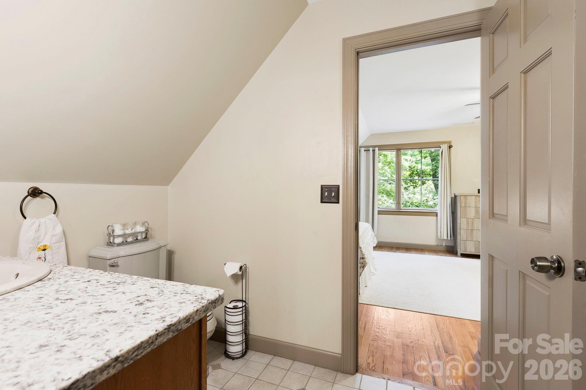576 Mattie Marion Road — Waynesville